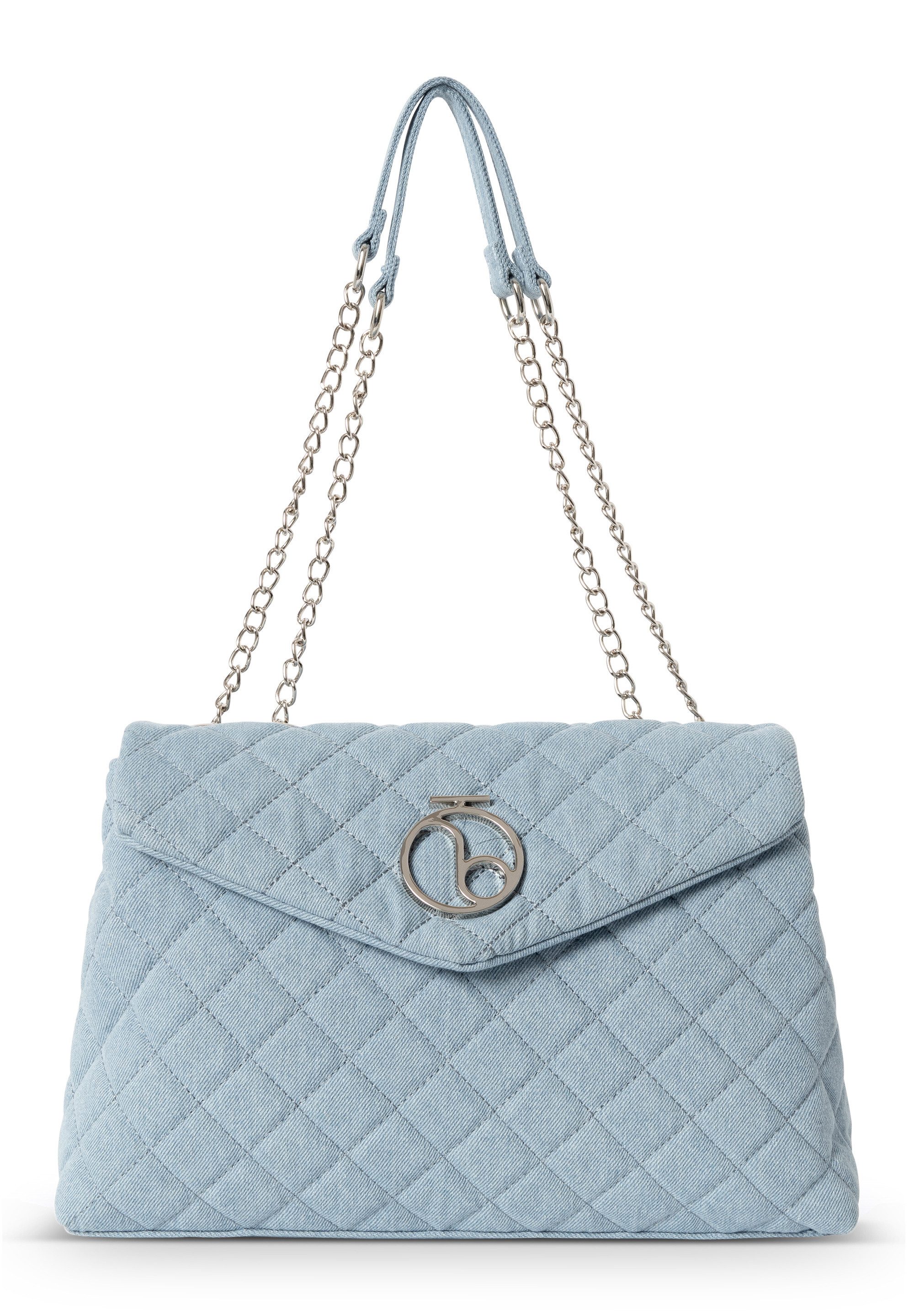 Handtasche OLYMPIA