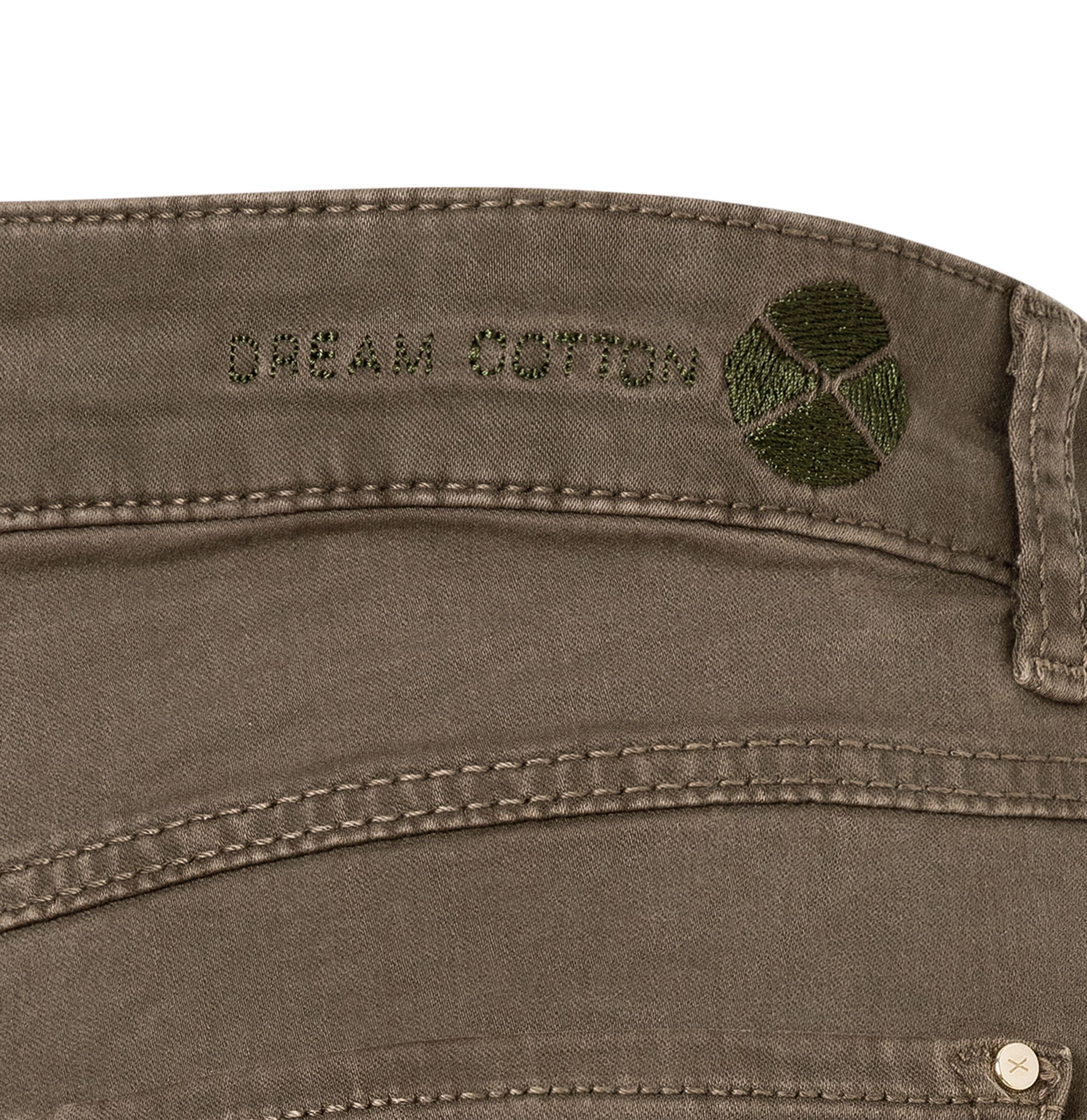 MAC 5-Pocket-Hose DREAM günstig online kaufen