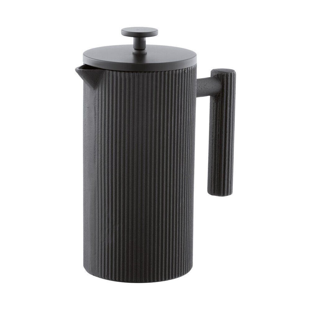 Cilio Kaffeebereiter