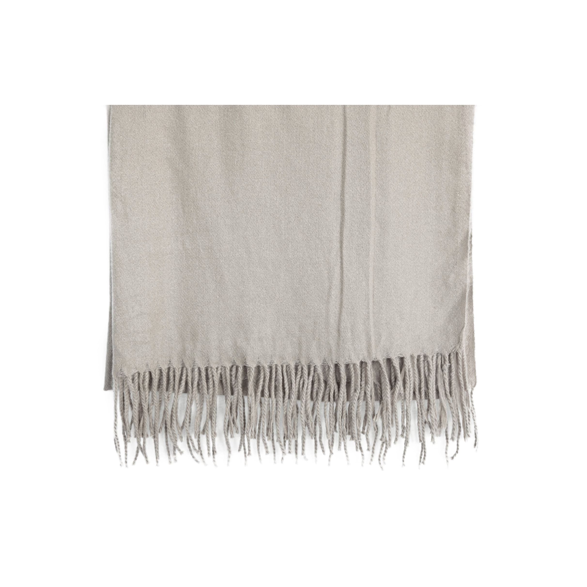 COFI 1453 Modeschal Eleganter Halstuch mit günstig online kaufen
