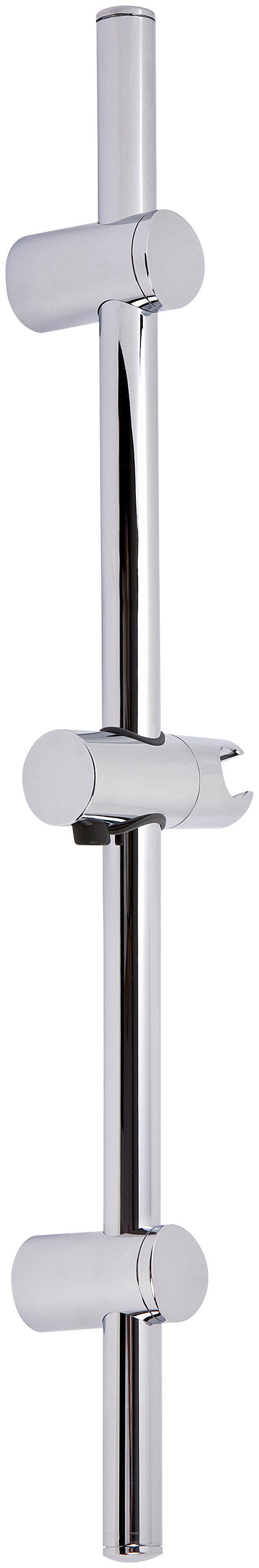 ADOB Duschstange, zum Ankleben, Длина 115 cm