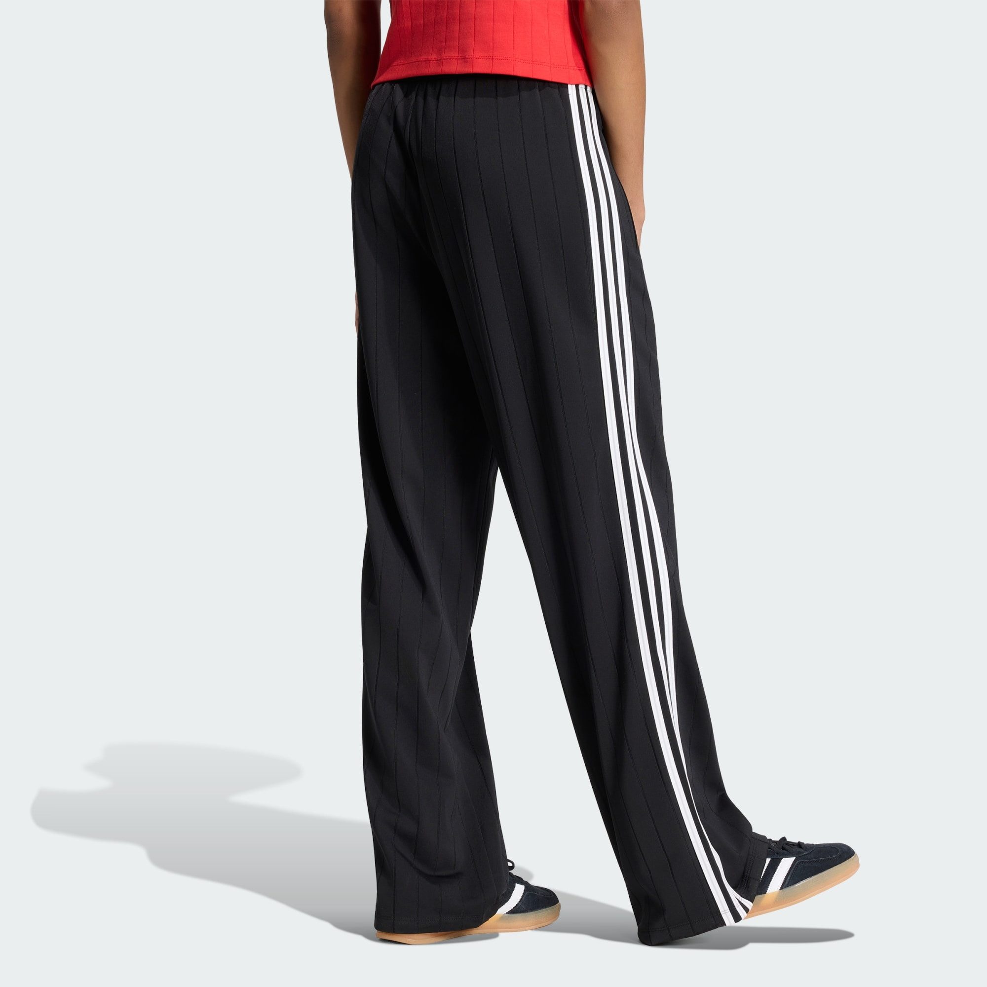 adidas Originals Jogginghose (1-tlg)