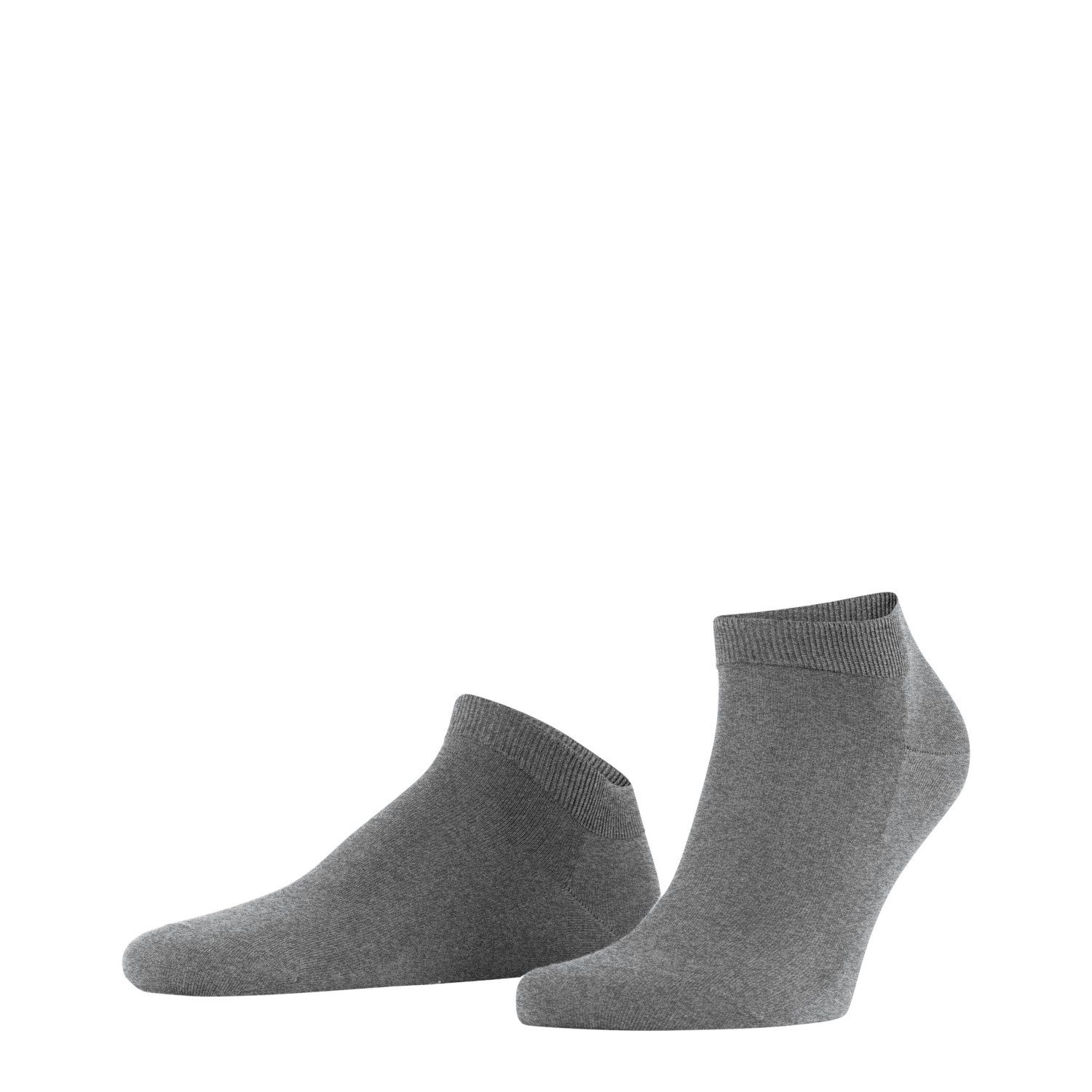 Light Grey Mel.