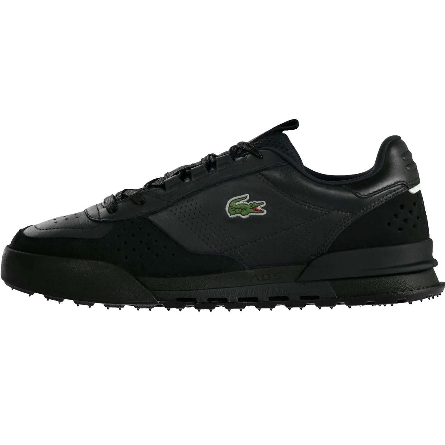 Lacoste Lacoste Slam Break Sneaker