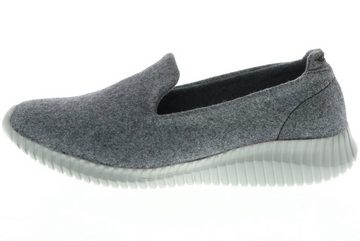 K-Bree 90-16012 grey Sneaker