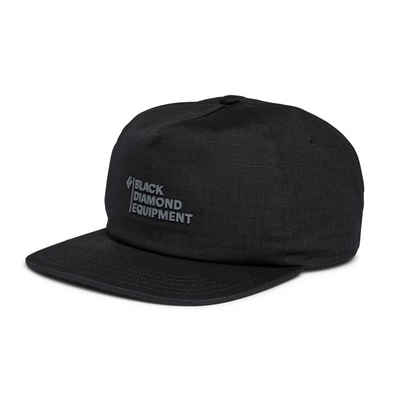 Black Diamond Beanie Black Diamond Passage Cap Accessoires