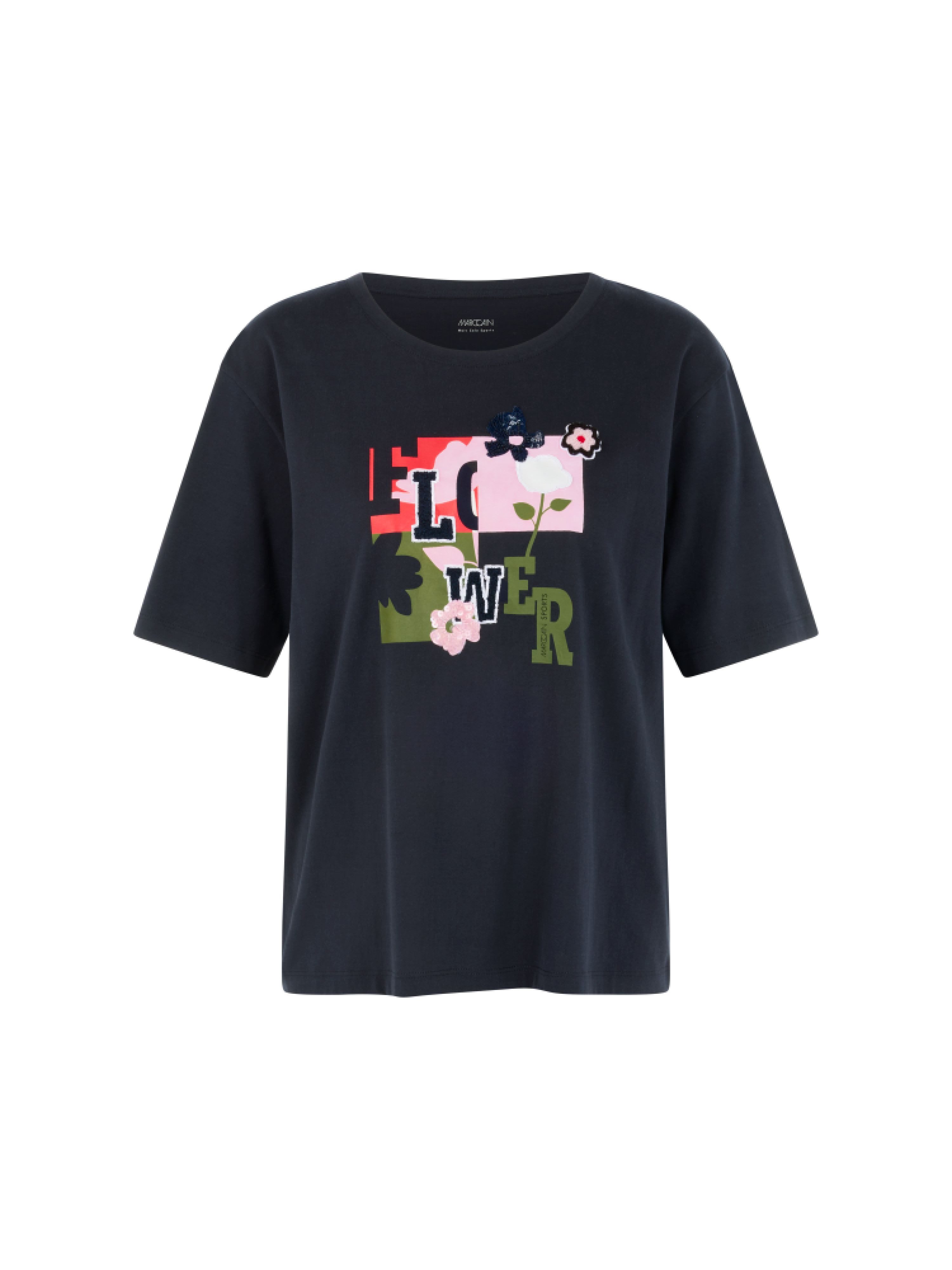 Marc Cain T-Shirt