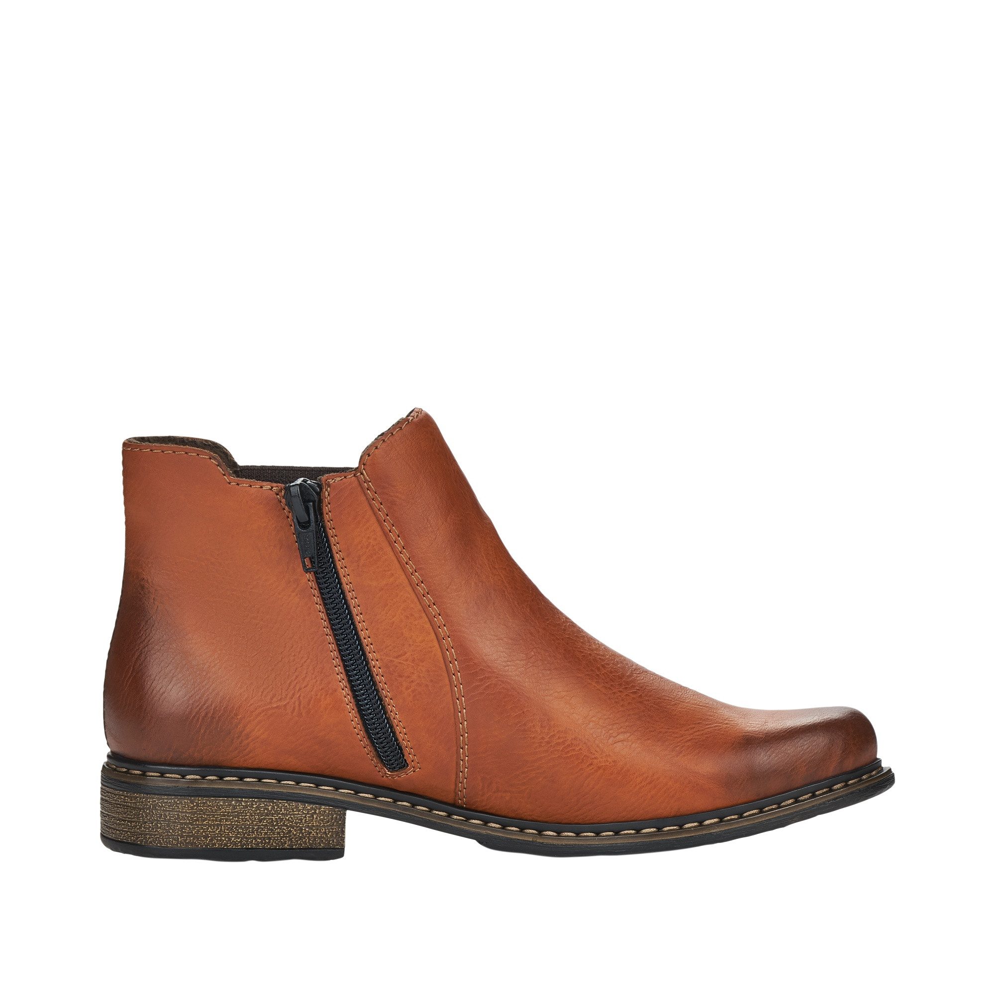 Rieker Chelsea Boots Chelseaboots günstig online kaufen