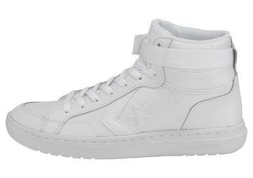 Converse PRO BLAZE V2 EASY-ON MID Sneaker