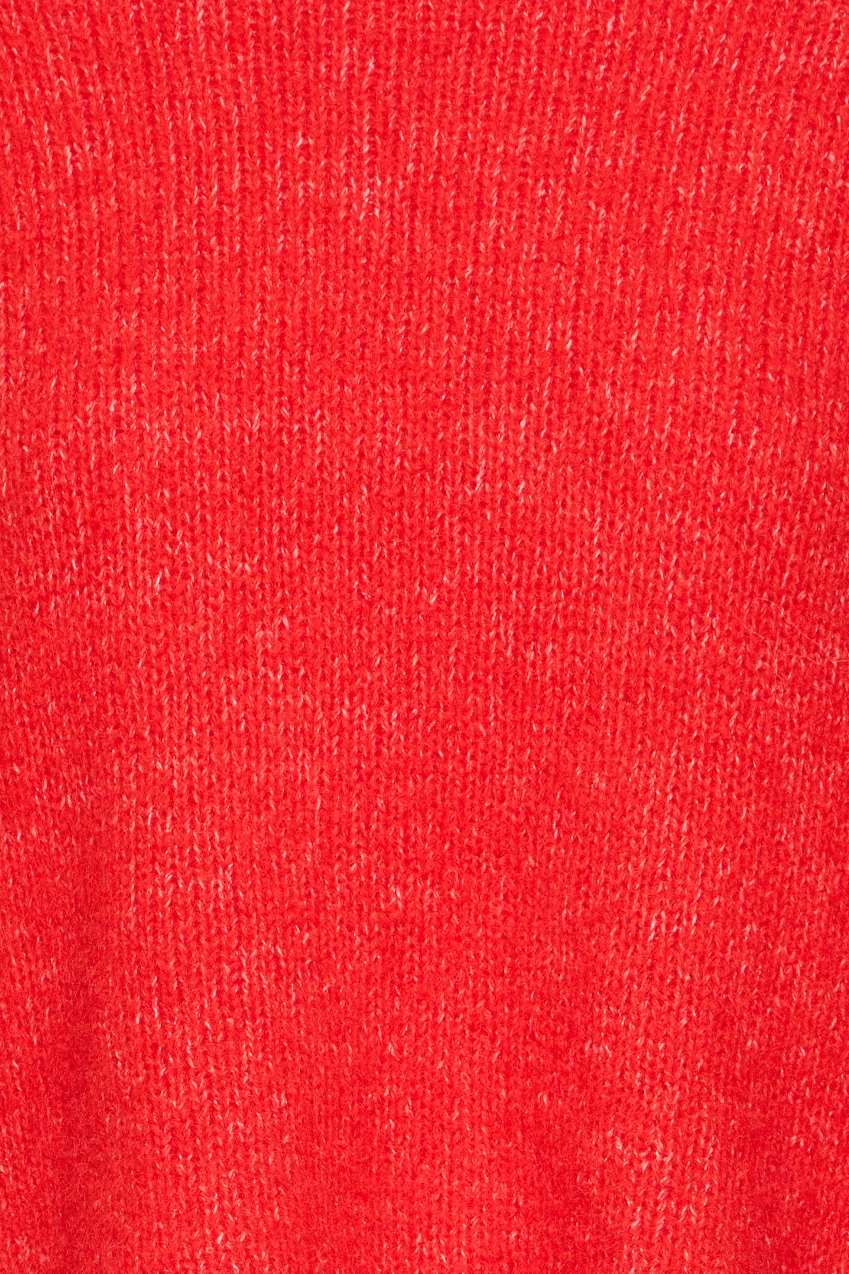 ICHI Strickjacke