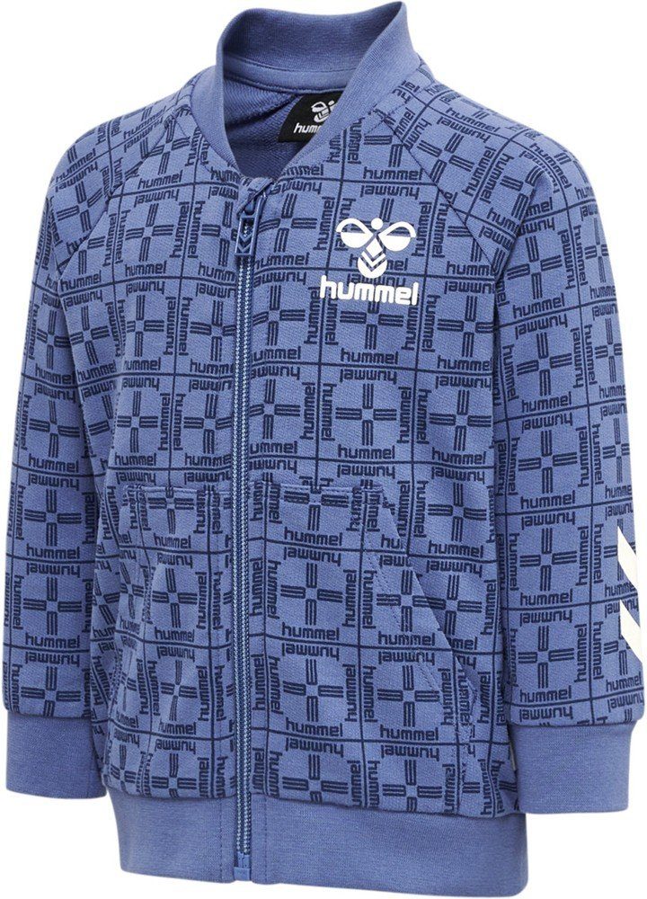 hummel Sweatjacke