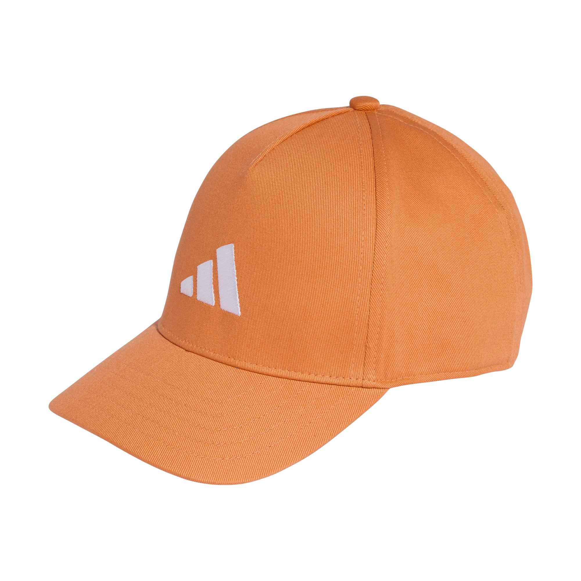 adidas Performance Baseball Cap adidas Kappe K CAP