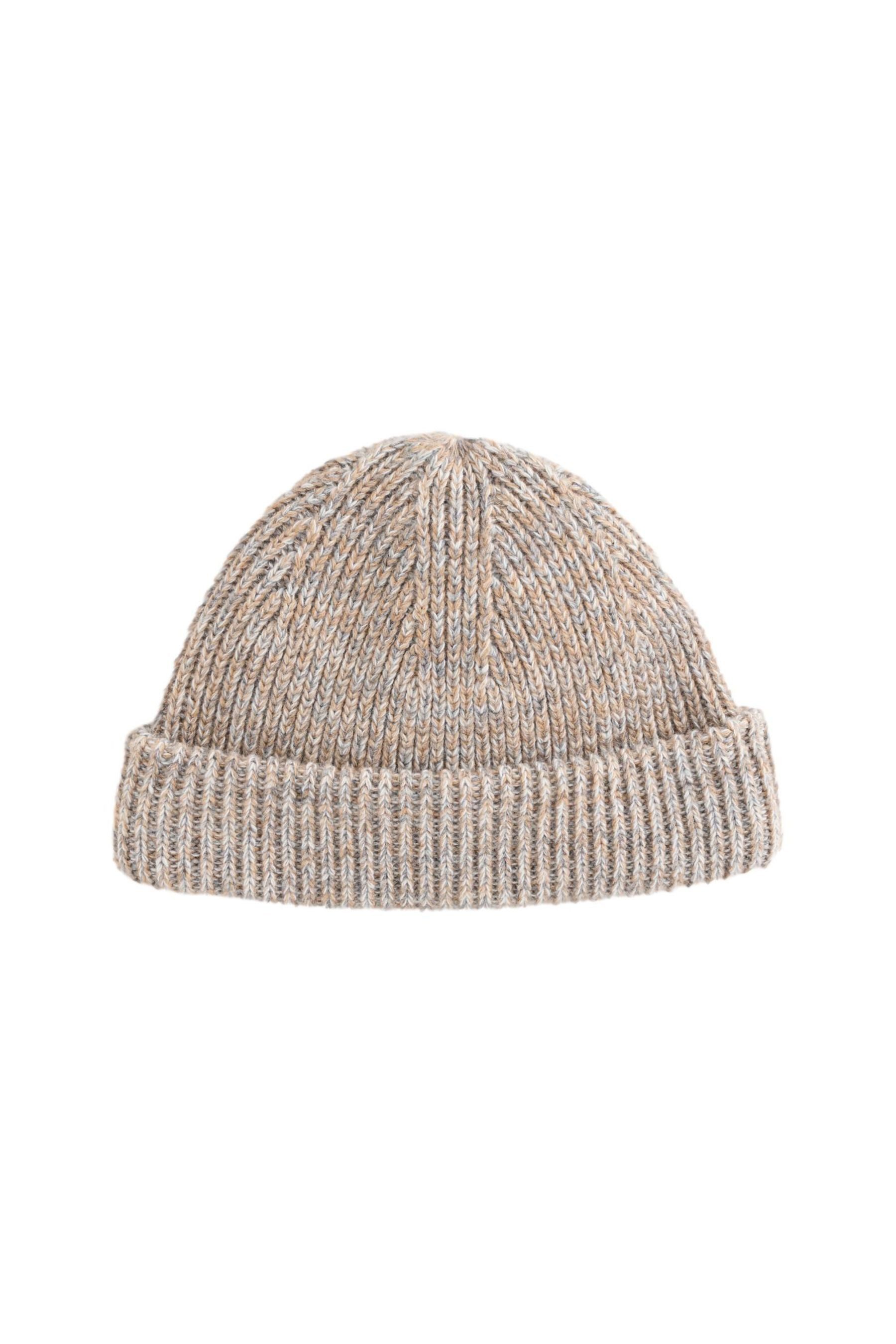 Beanie Mütze