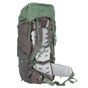 Salewa Wanderrucksack Trek Mate, Polyester