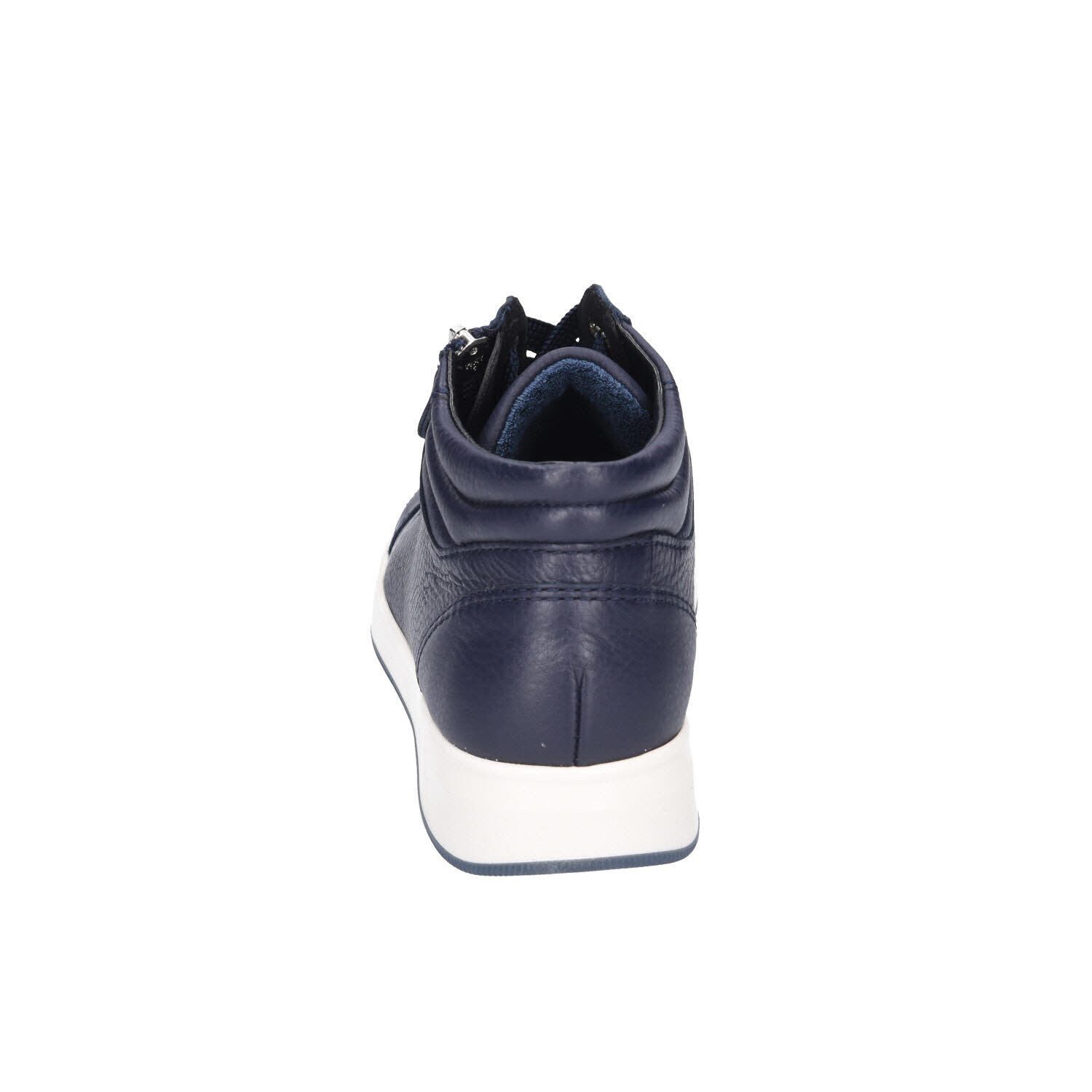 Ara Rom Sneaker günstig online kaufen