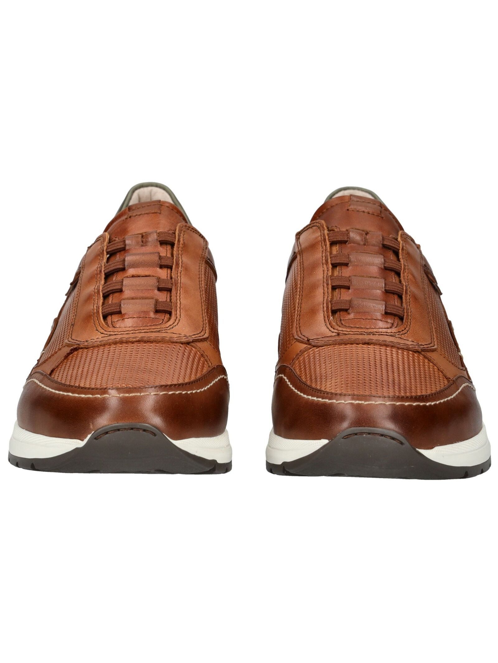 PIKOLINOS PIKOLINOS Sneaker Leder Sneaker