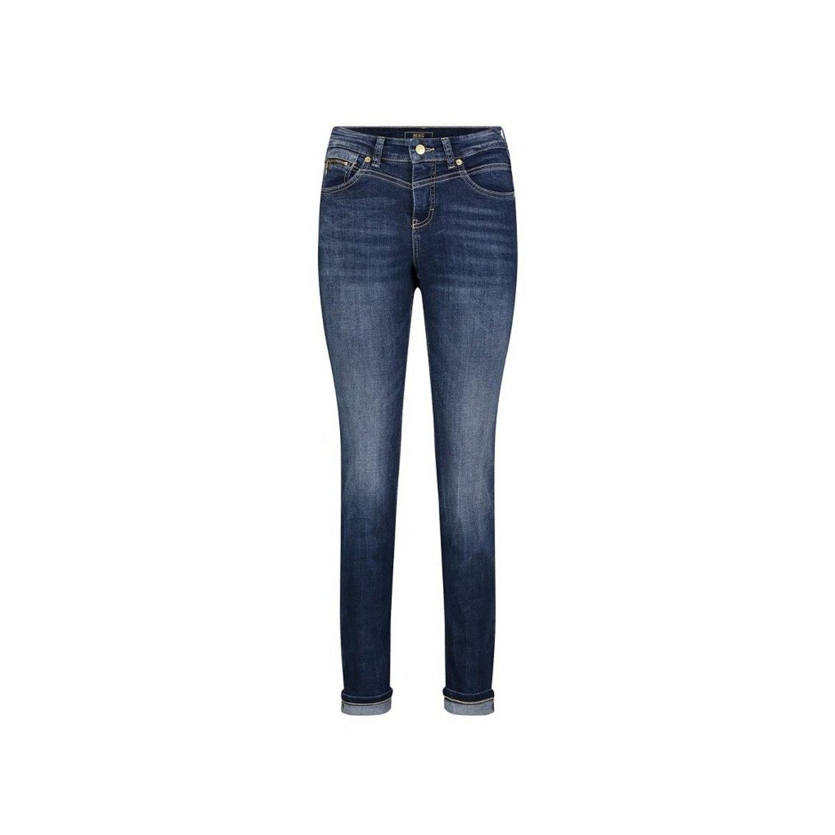 MAC Slim-fit-Jeans RICH SLIM günstig online kaufen