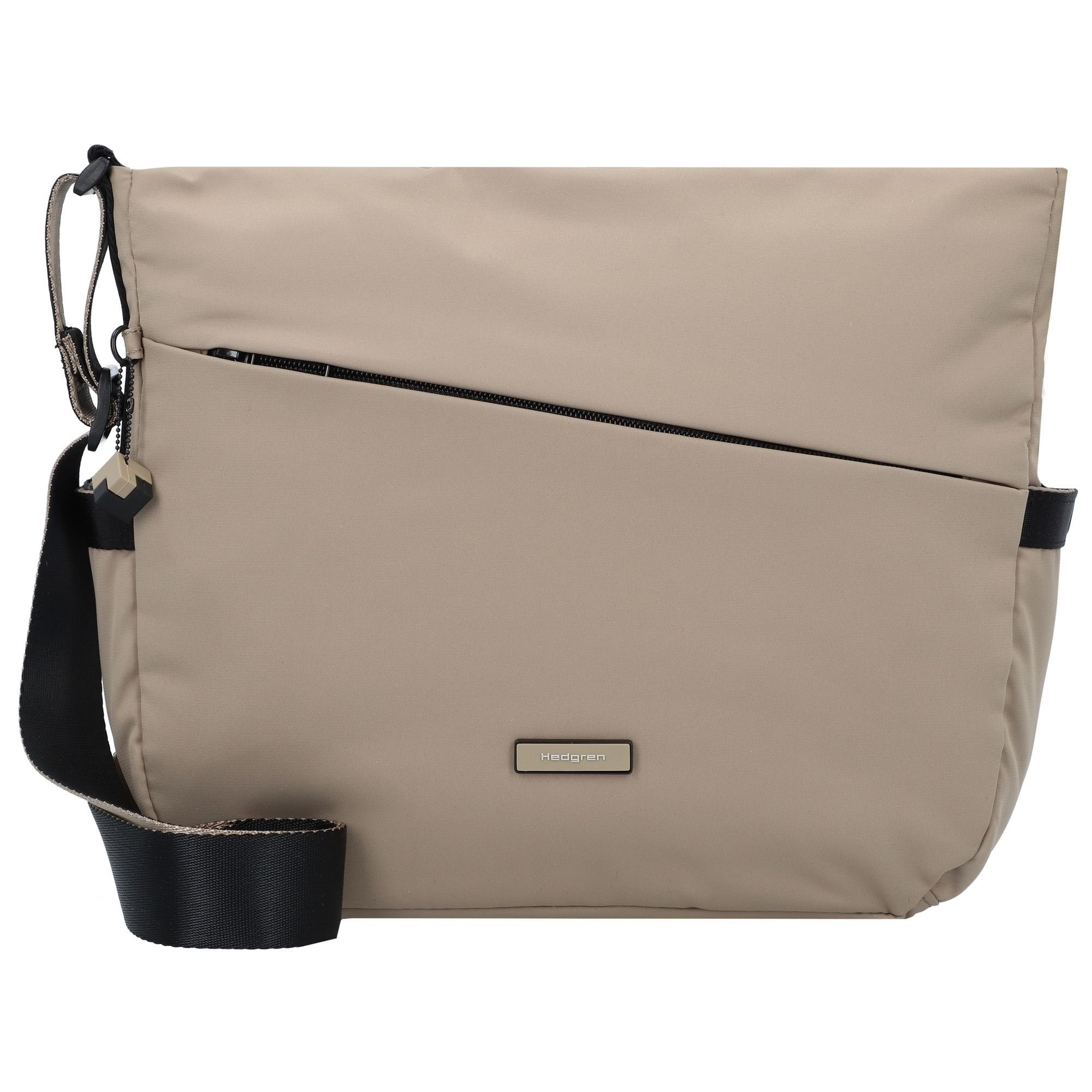 Hedgren Umhängetasche Nova, Polyester