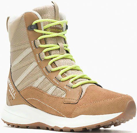 merrell bravada edge 2 thermo