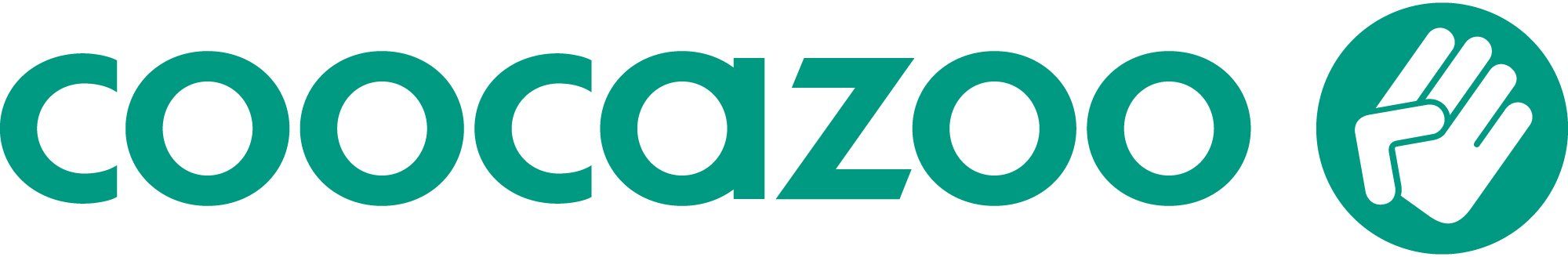 coocazoo