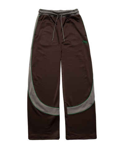 PUMA Jogger Pants X P.A.M. Hose Damen