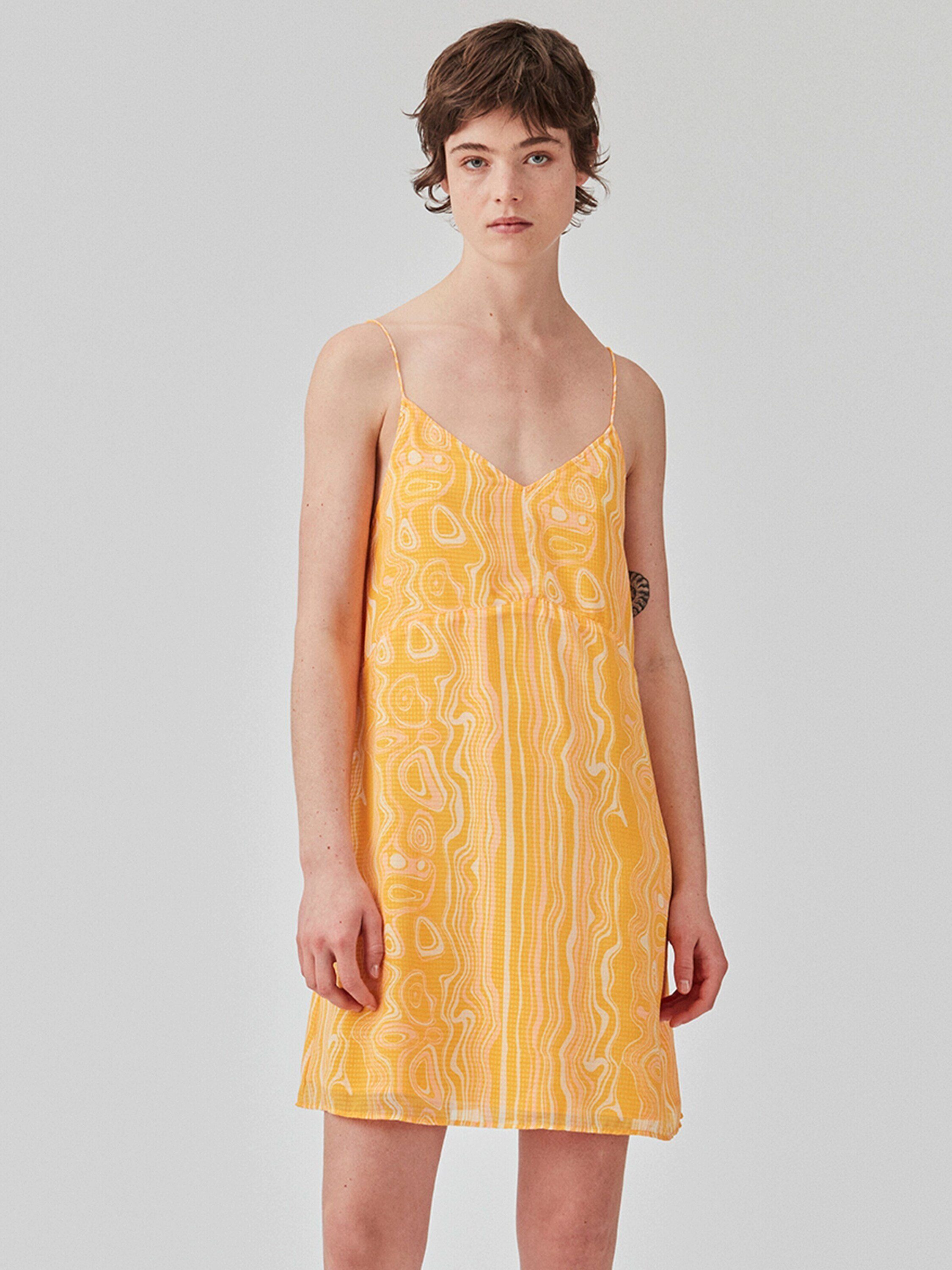 Modström Sommerkleid Donte (1-tlg) Weiteres Detail