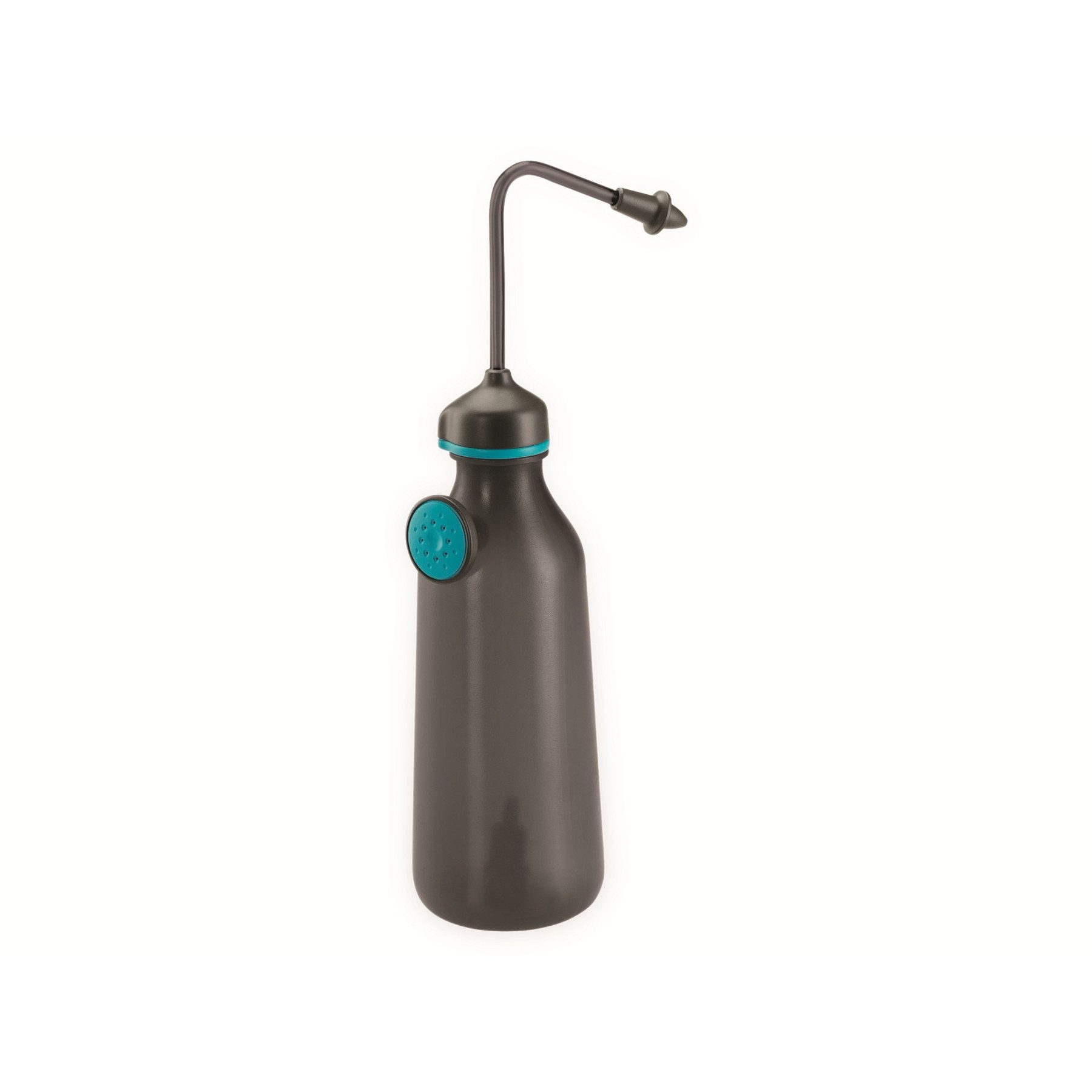 GARDENA Bewässerungssystem GARDENA Softsprüher 11102-20, 450 ml