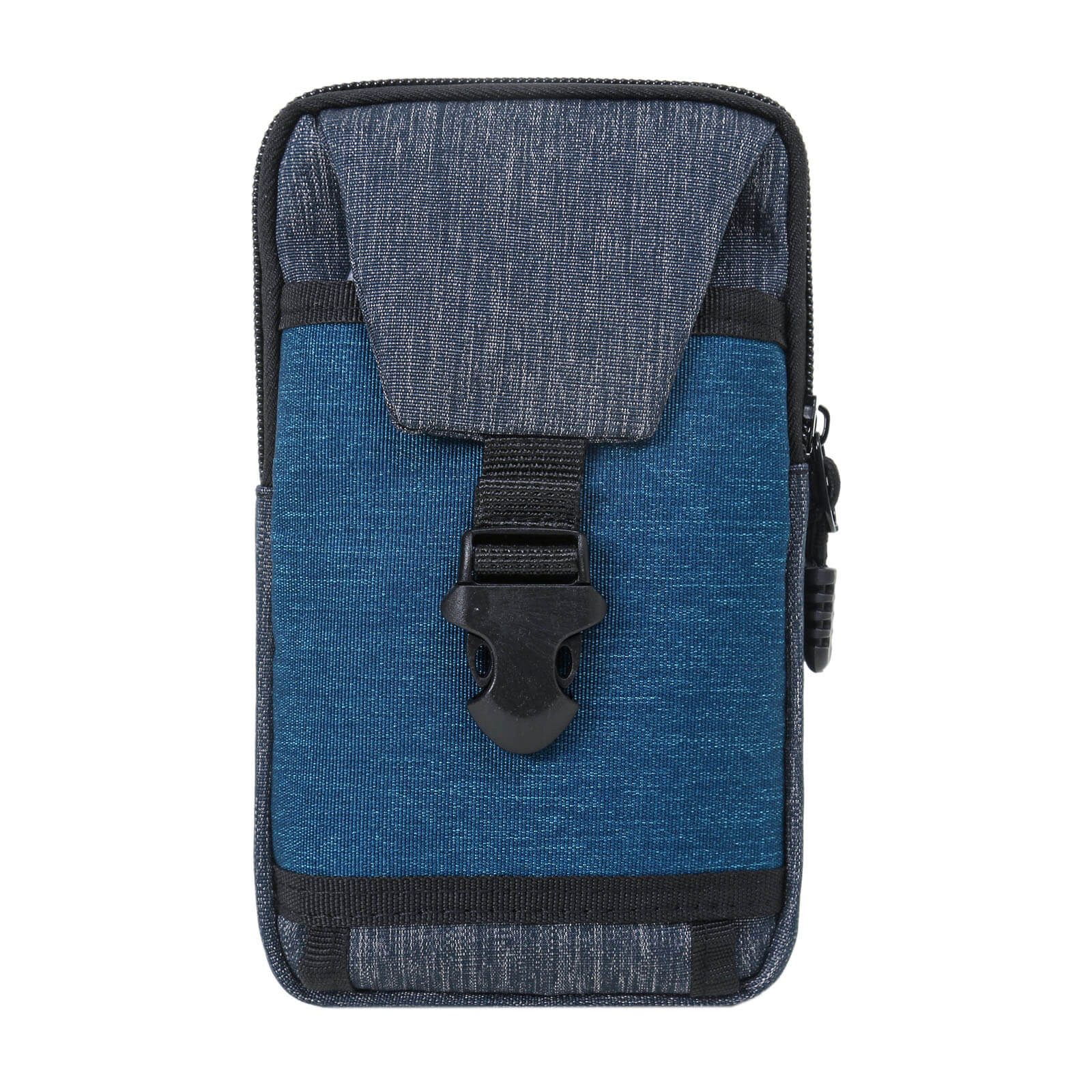 Leoberg Umhängetasche, Smartphone Outdoor-Tasche - Handytasche günstig online kaufen