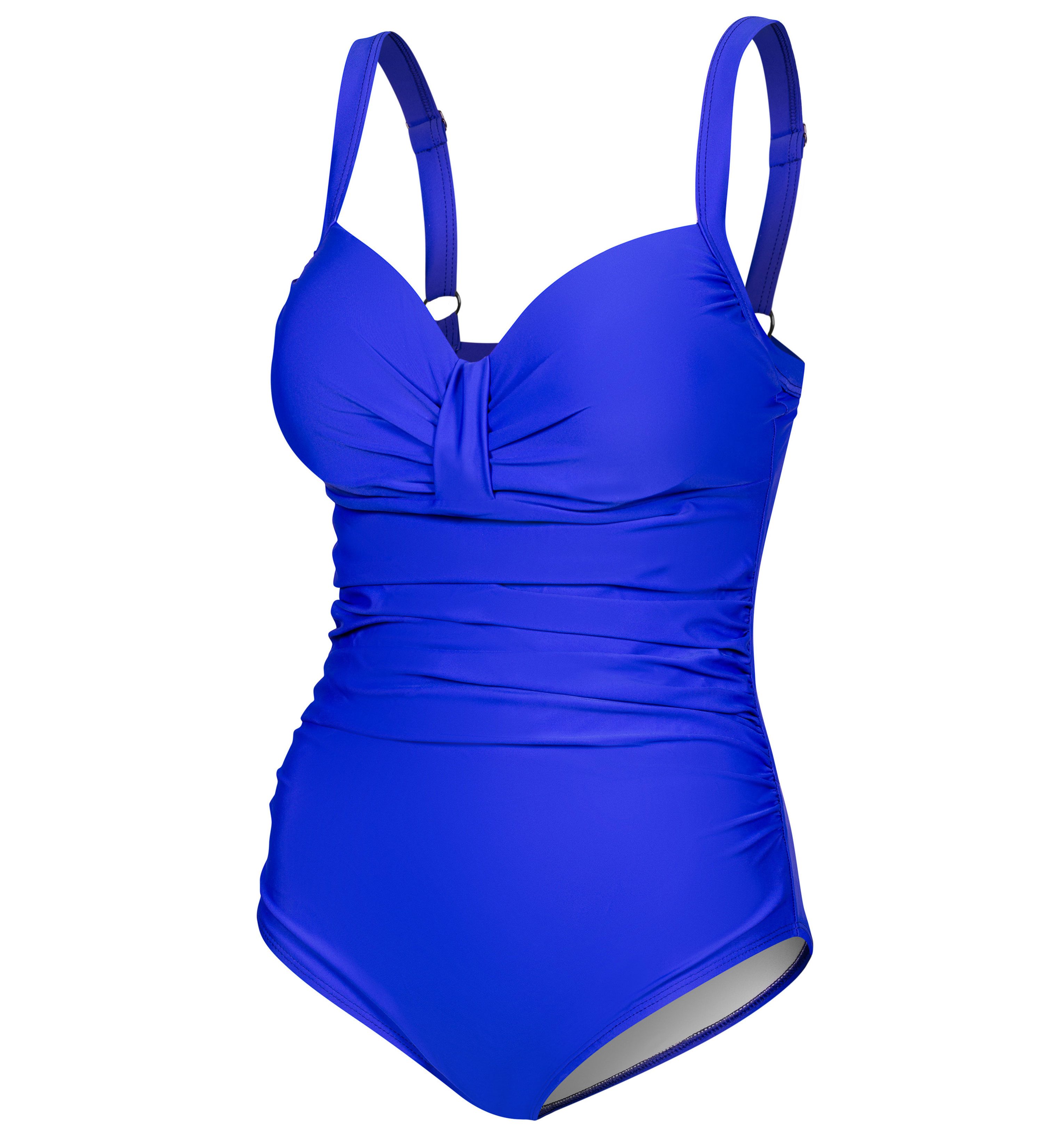 Aqua Speed Badeanzug Olivia Badeanzug für günstig online kaufen