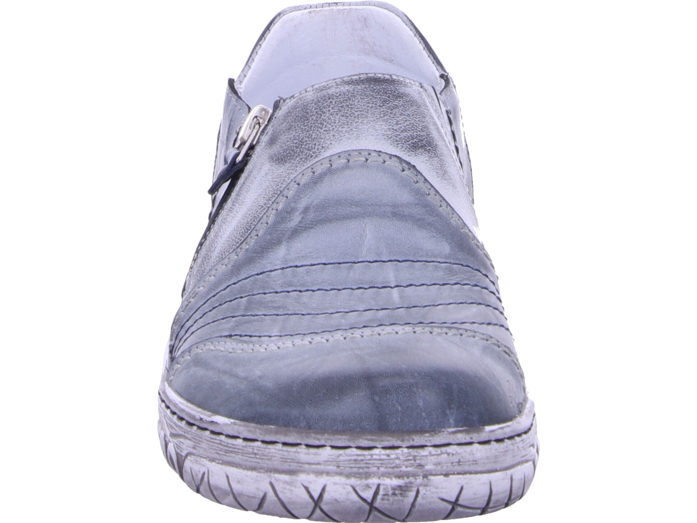 KRISBUT Schnürschuh