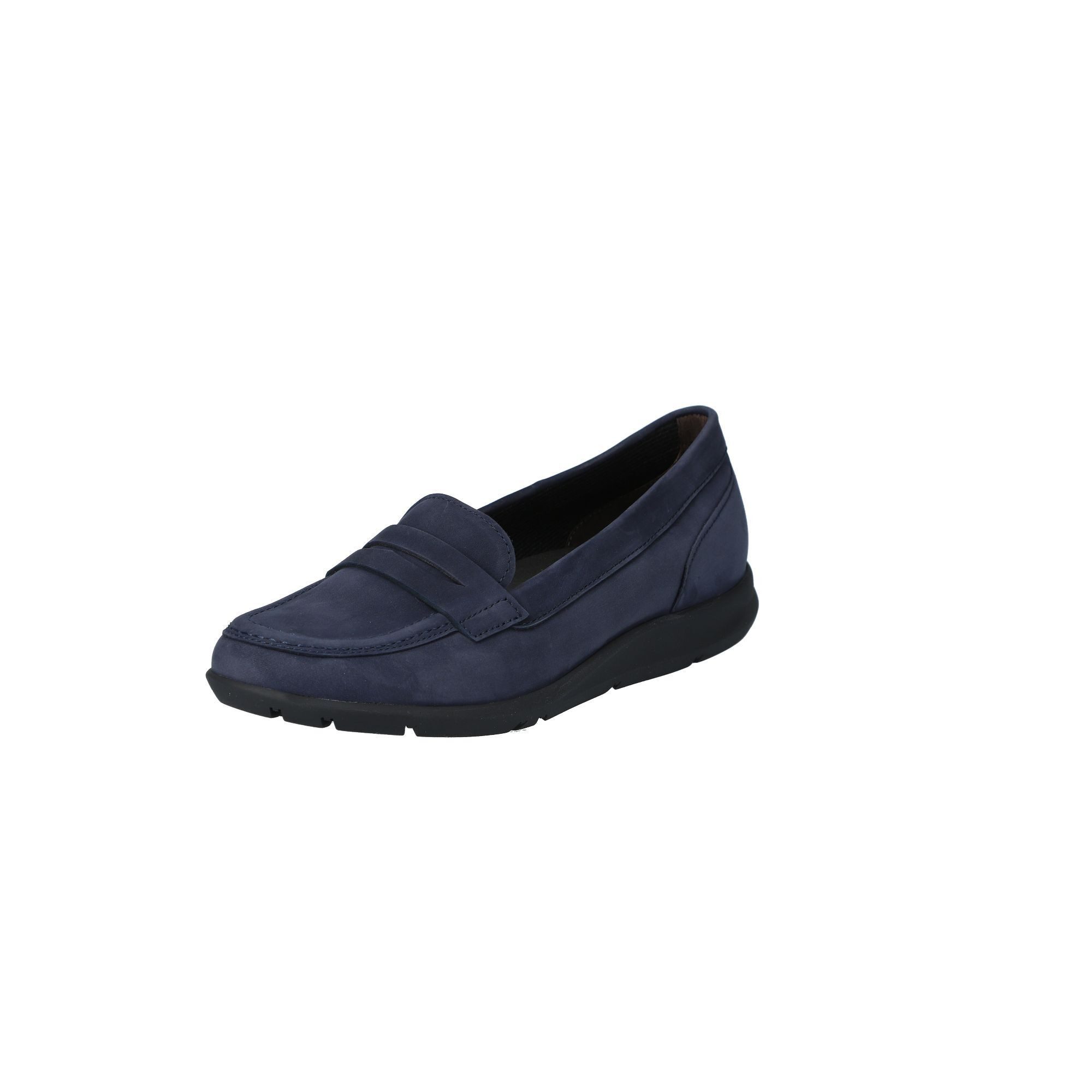 Gabor Gabor Slipper Slipper (2-tlg)