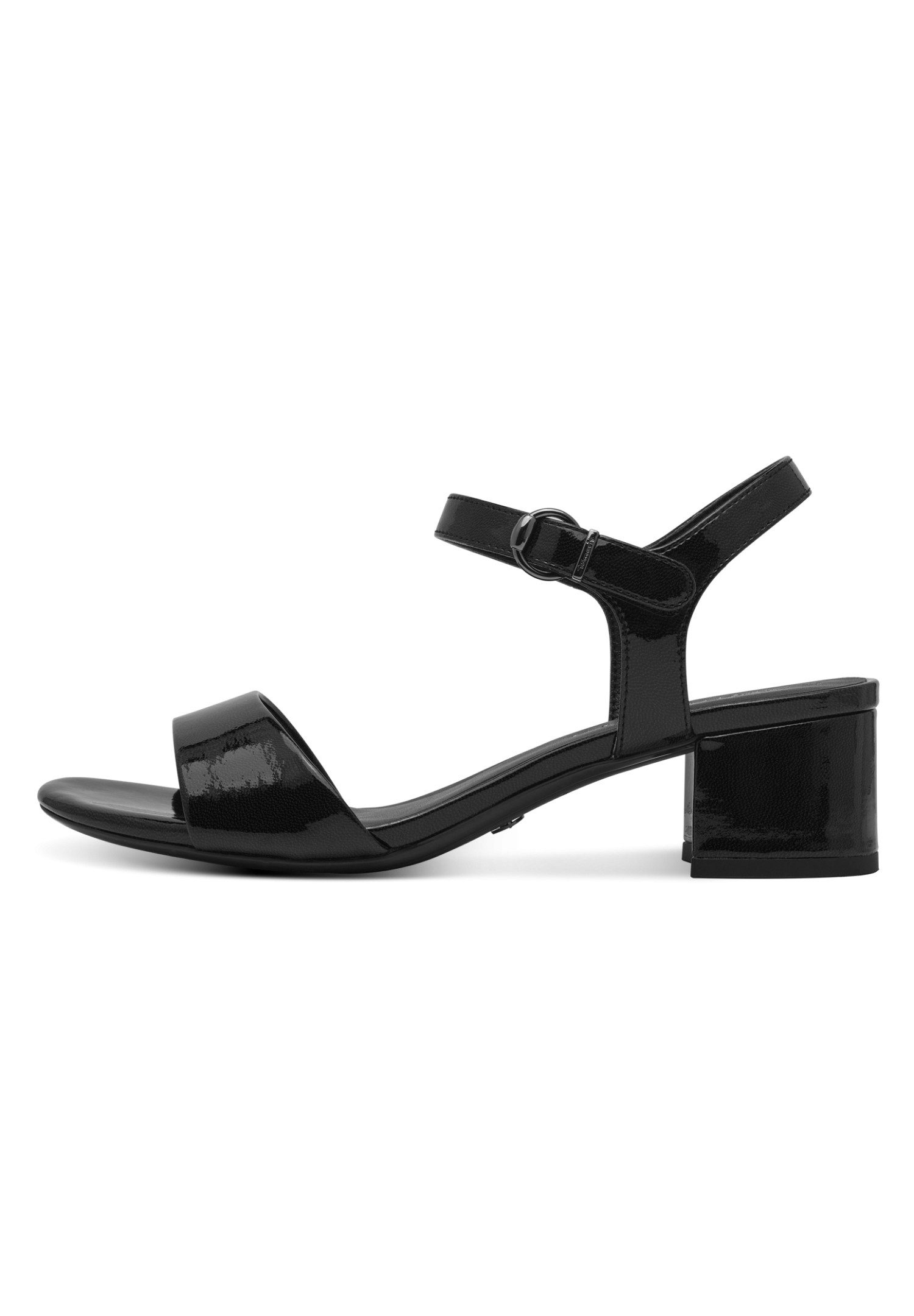 Tamaris M2824942 Sandale günstig online kaufen