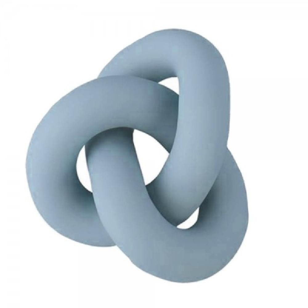 Cooee Design Skulptur Cooee Design Objekt günstig online kaufen