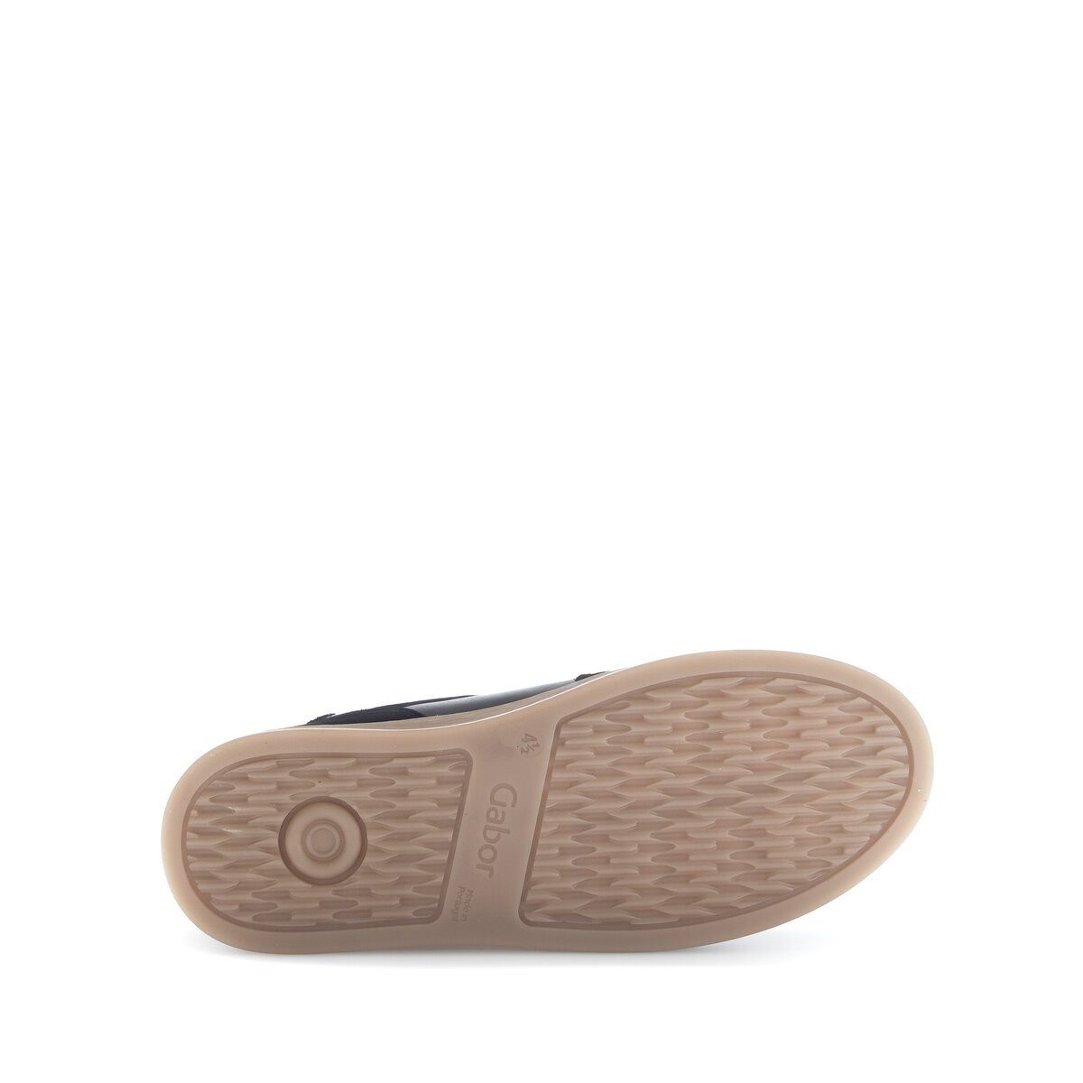 Gabor Sneaker low Sneaker