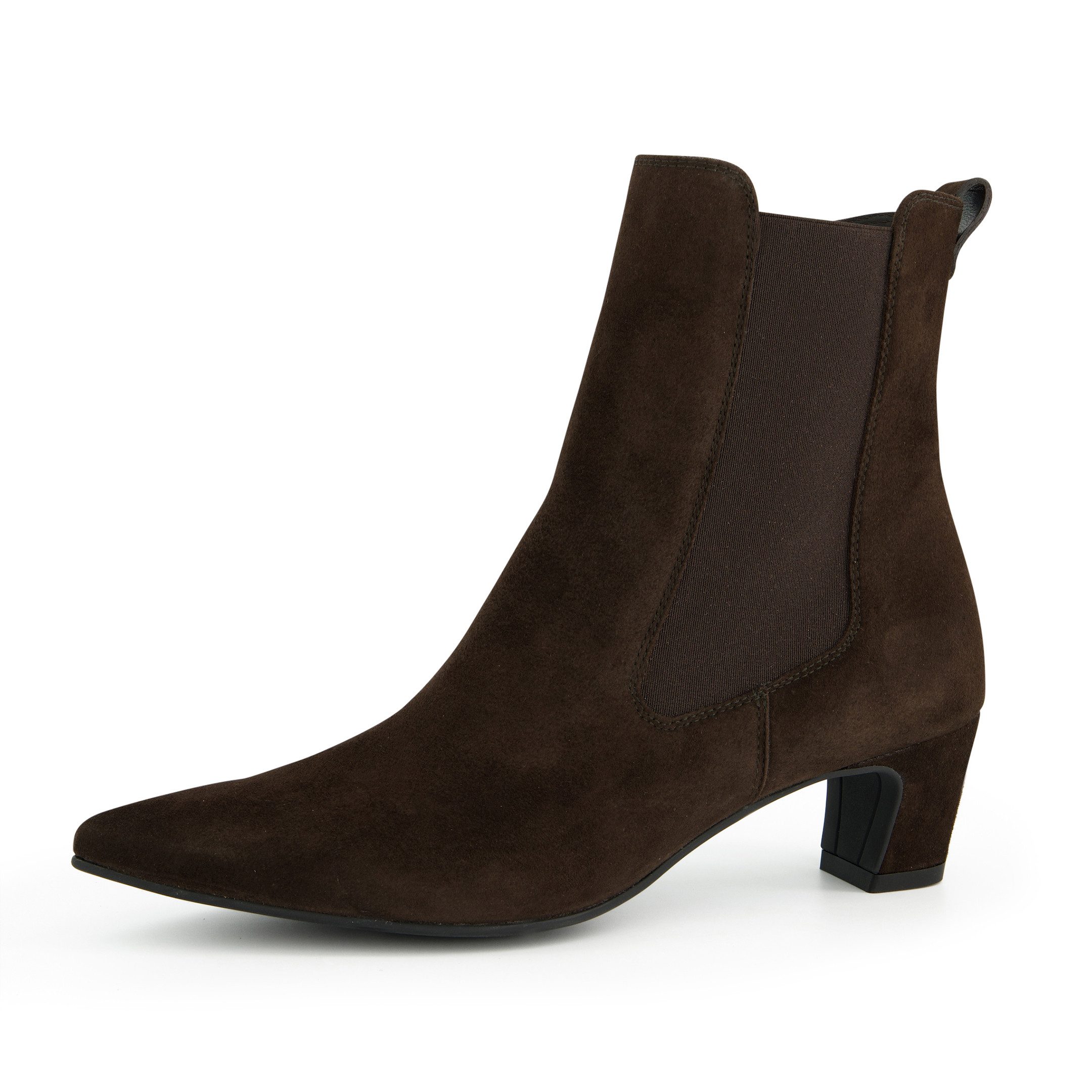 Paul Green Chelseaboots