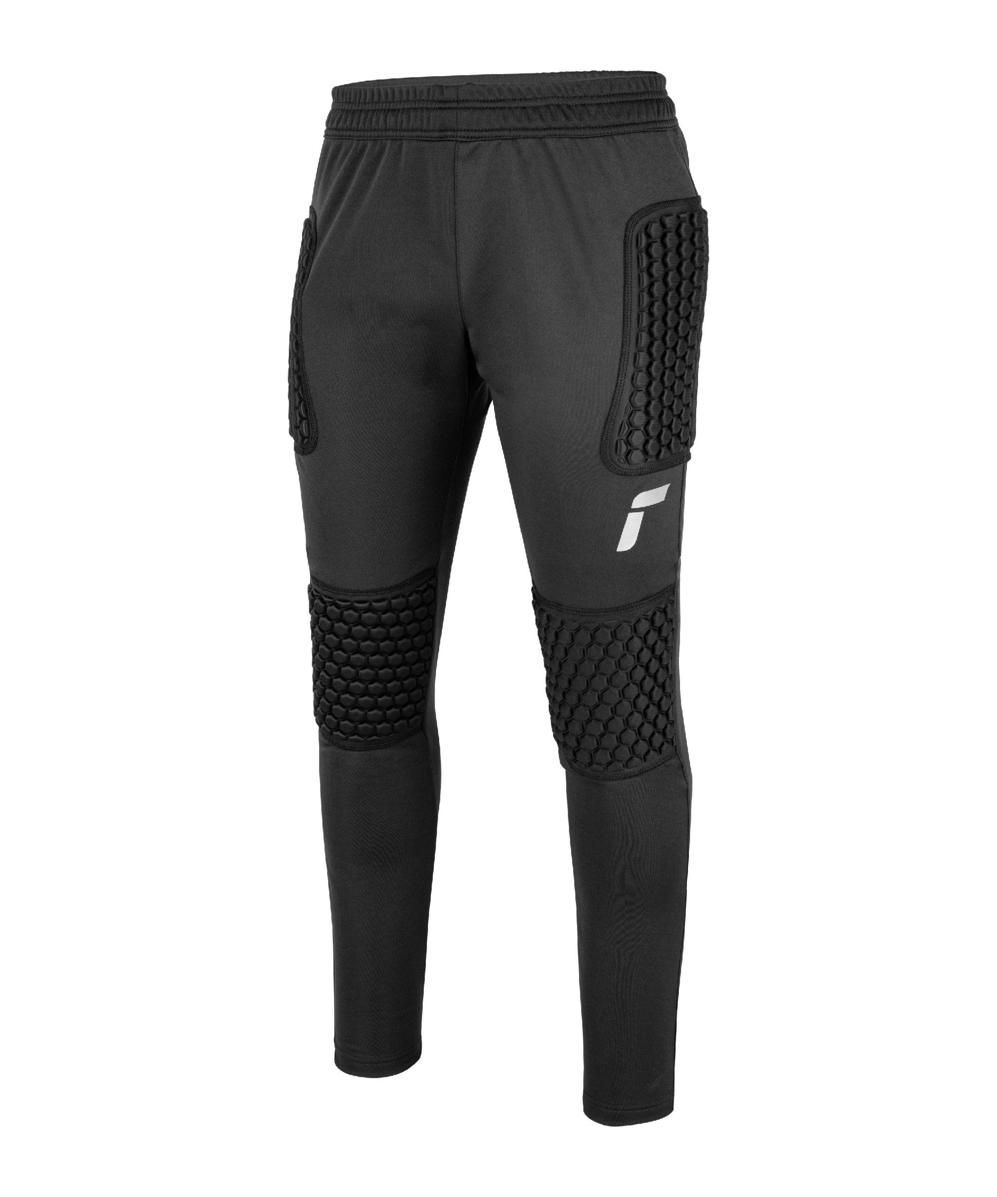 Reusch Torwarthose Reusch Contest II Advance günstig online kaufen