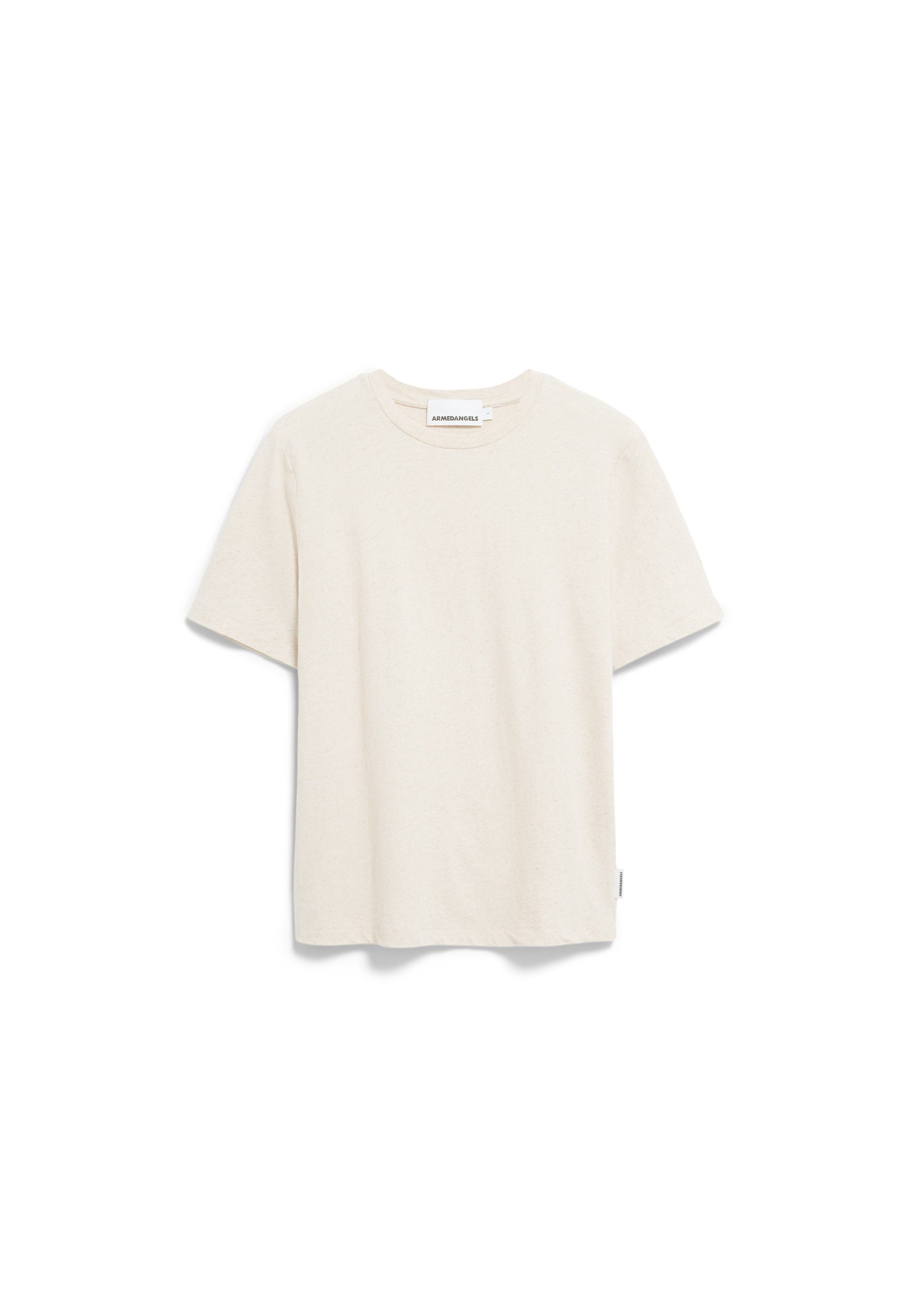 undyed