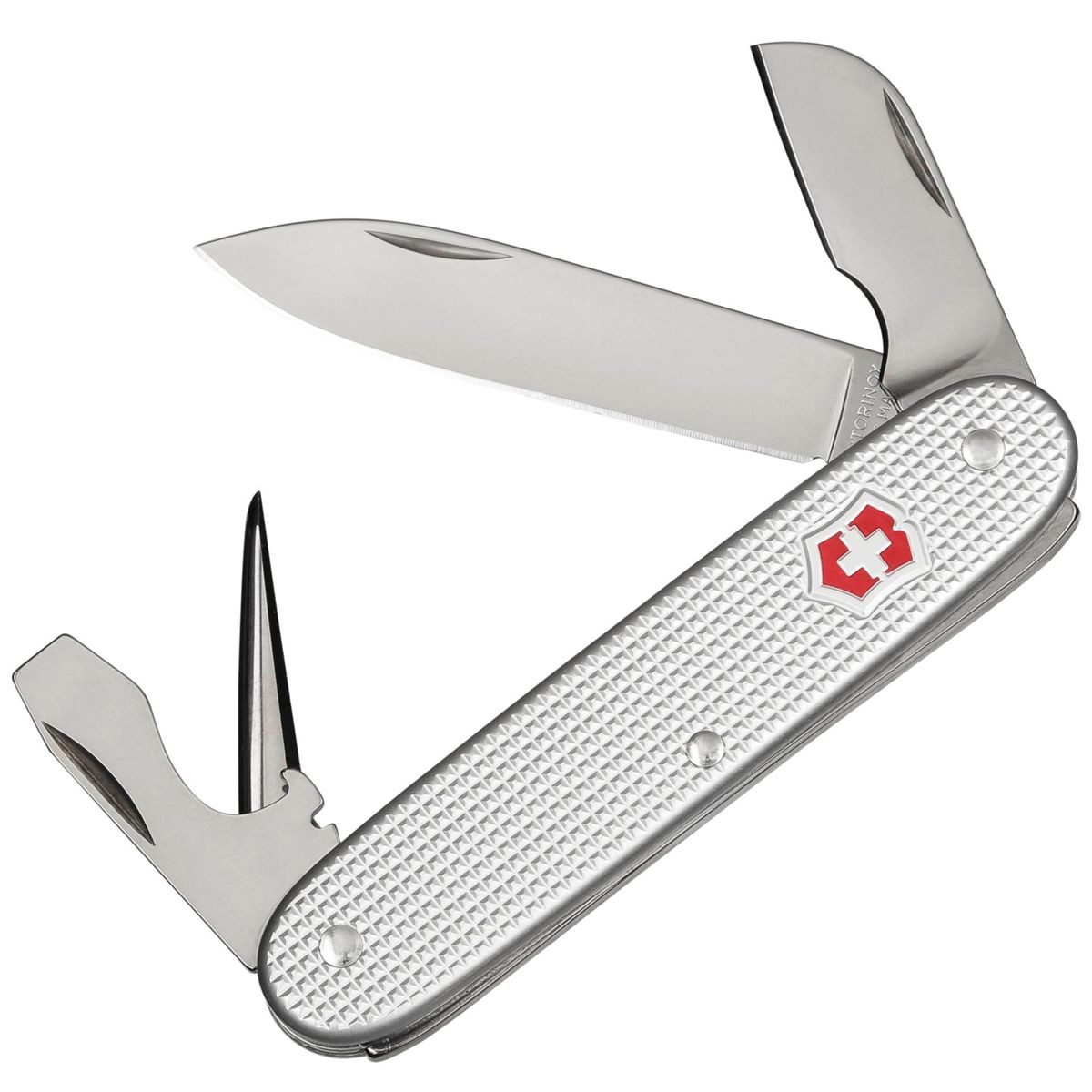 Universalmesser ELECTRIC ALOX
