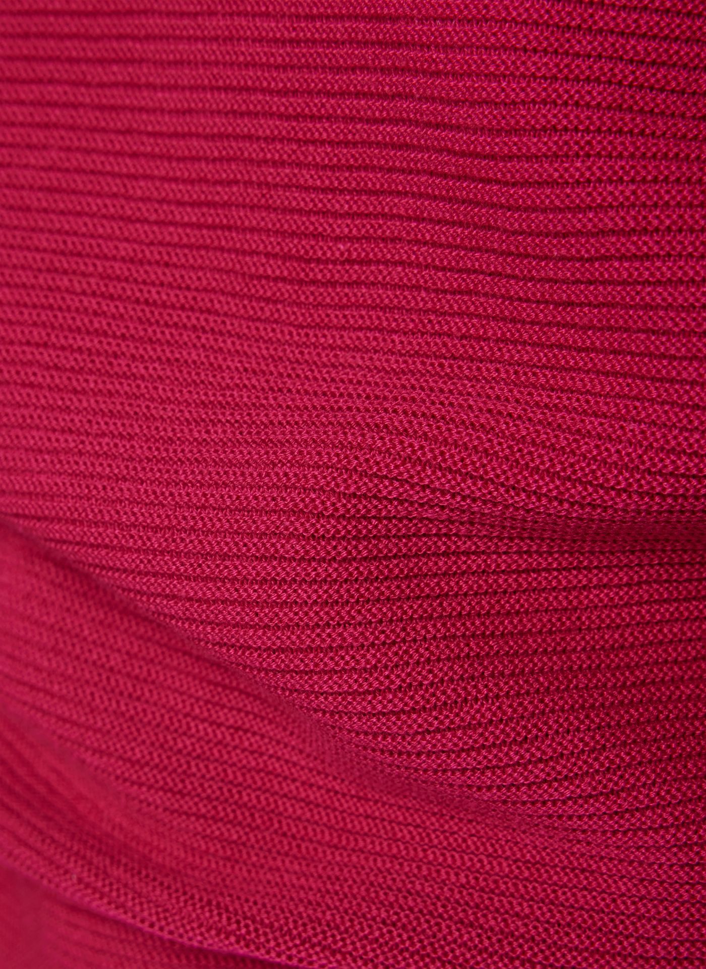 Rabe Strickpullover