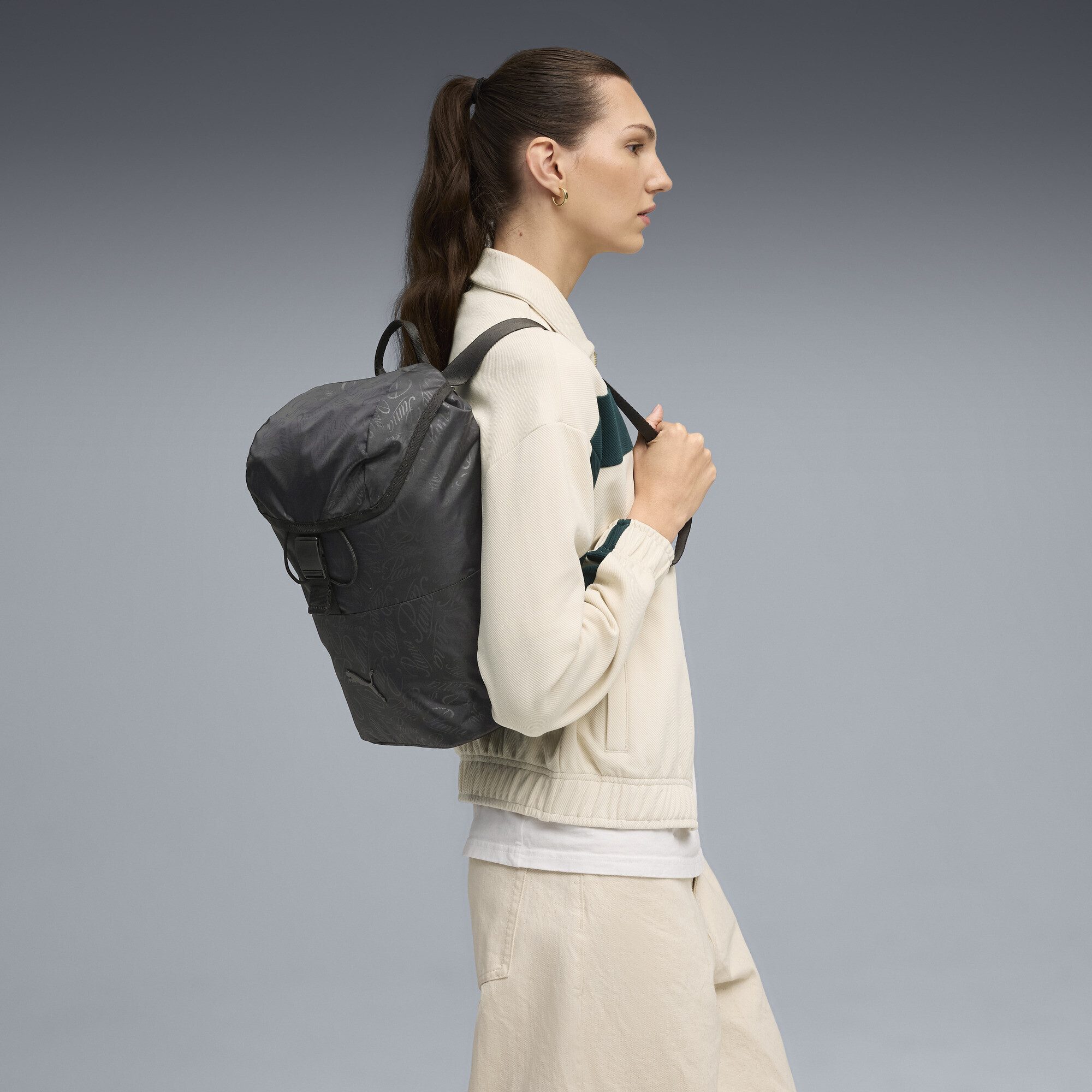 PUMA Freizeitrucksack POP 12,5 l Kleiner günstig online kaufen