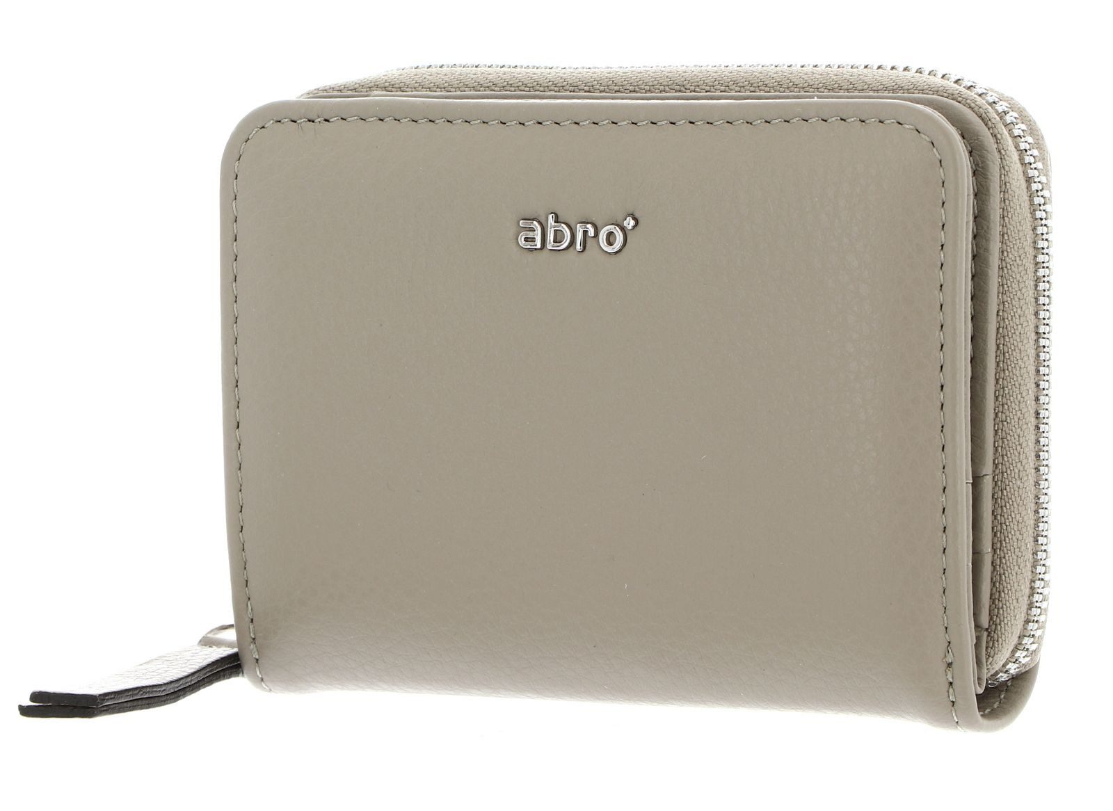 Abro Geldbörse Leather Dalia