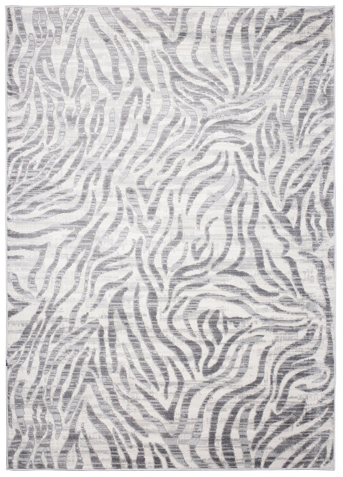 Tapiso Teppich VALLEY, rechteckig, Höhe: 9 mm, Wohnzimmer, Schlafzimmer, mo günstig online kaufen