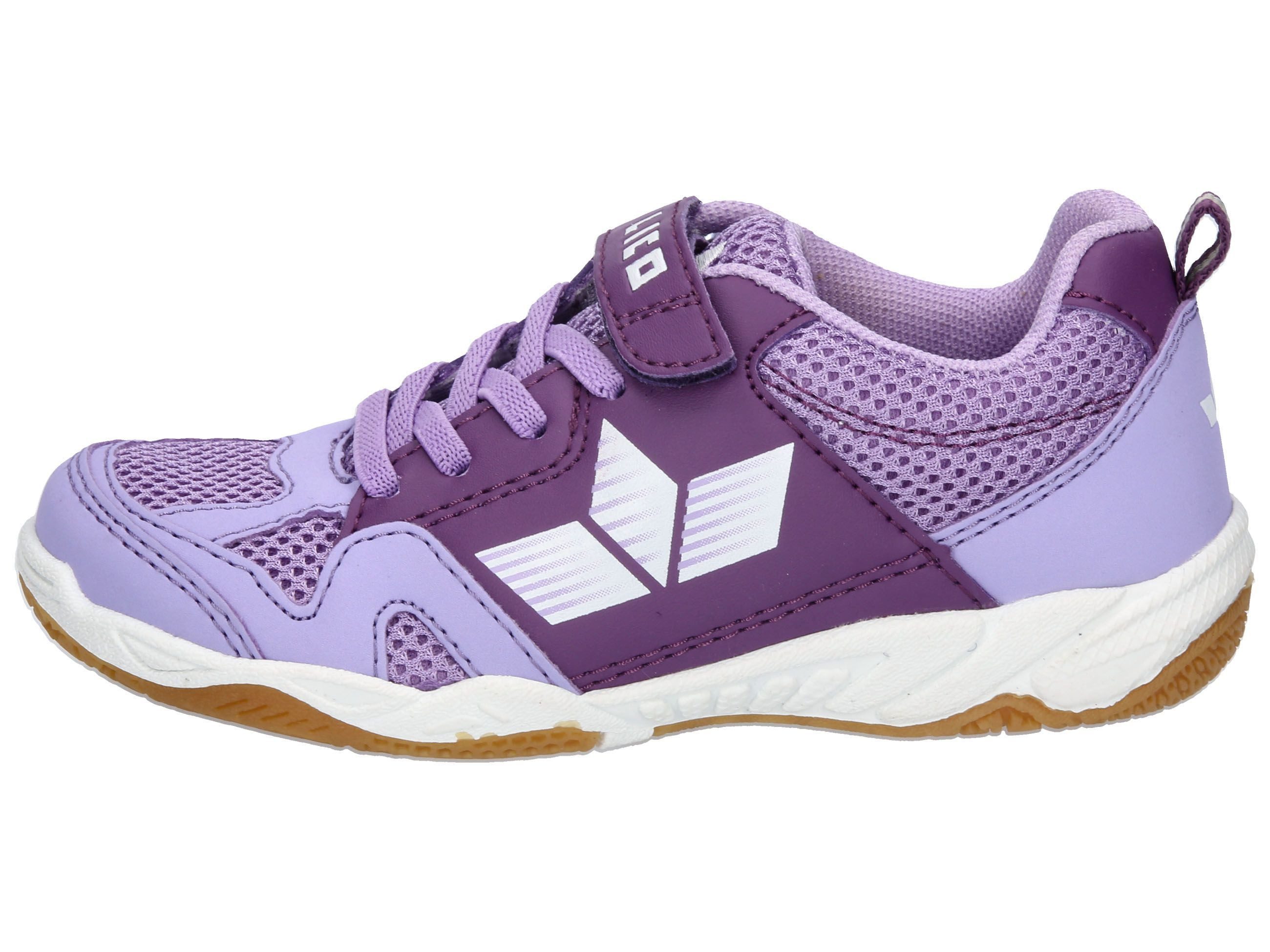 Lico Sportschuh Sport VS Hallenschuh