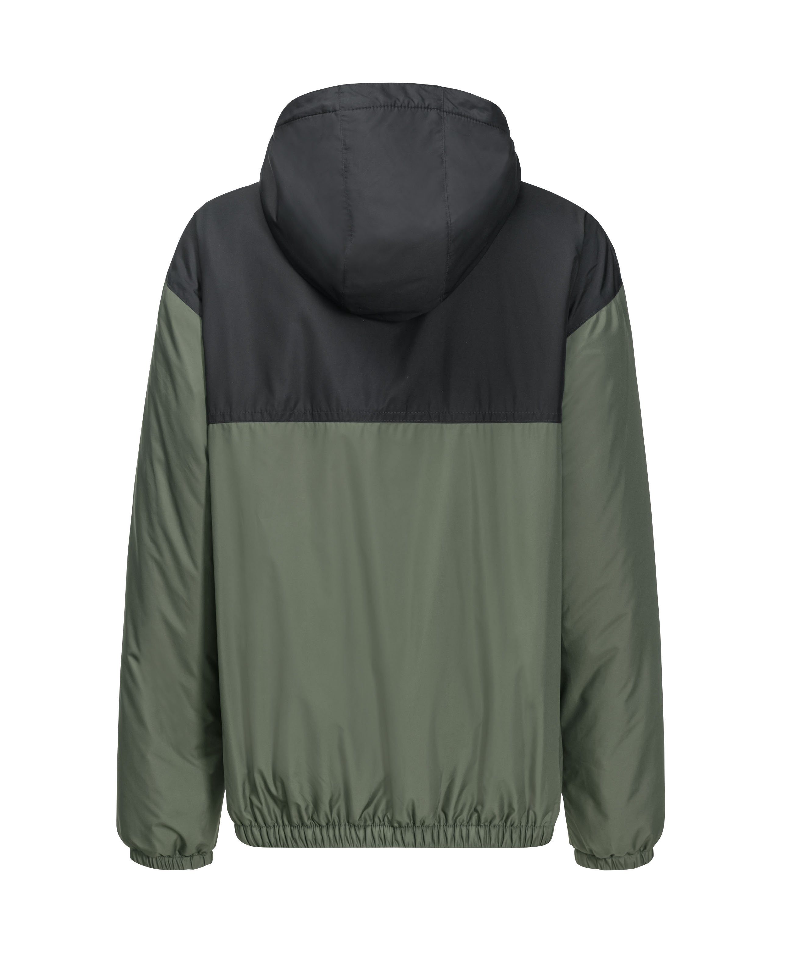 Jack Wolfskin Winterjacke Windbreaker Spirit Ins günstig online kaufen