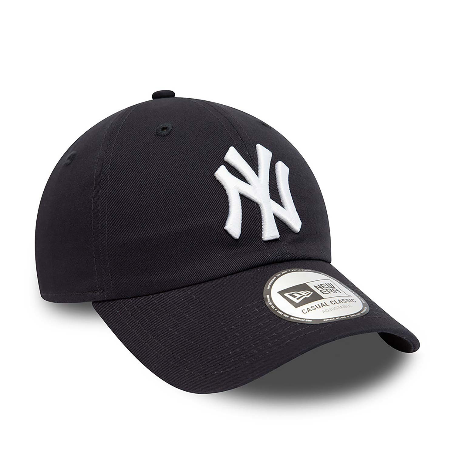 New Era Baseball Cap York Yankees New