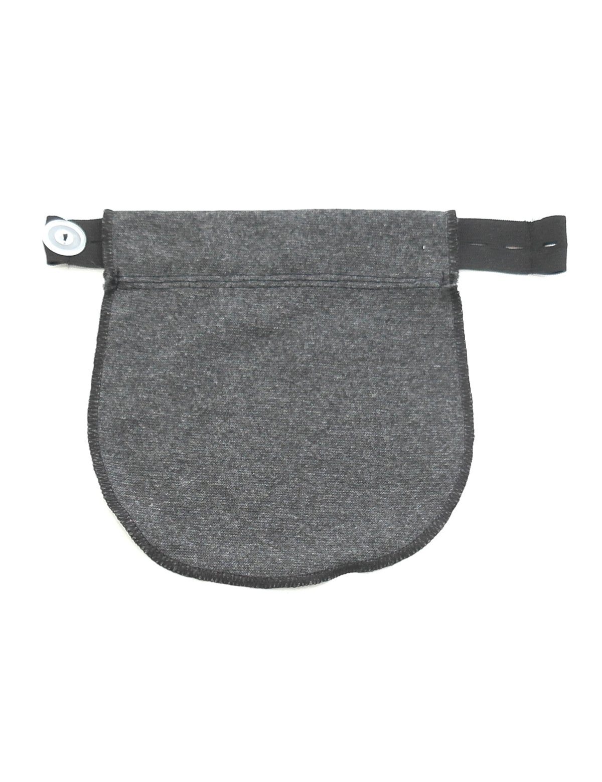 SYS Gummiband Hosenerweiterung Hose-Rock-Erweiterung Bauch-Band Gummi