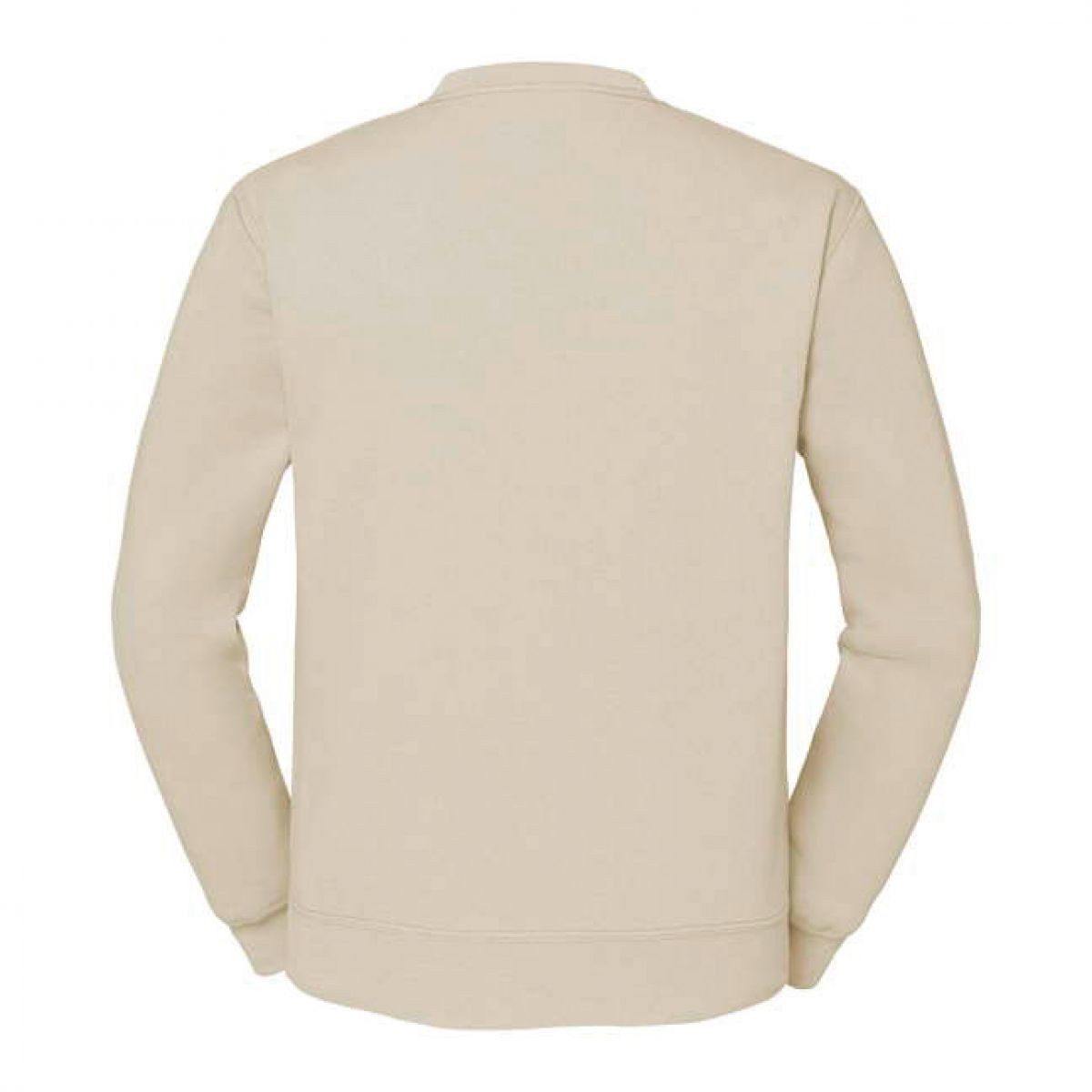 Fruit of the Loom Sweatshirt Classic Set-in Sweatshirt, Pullover
