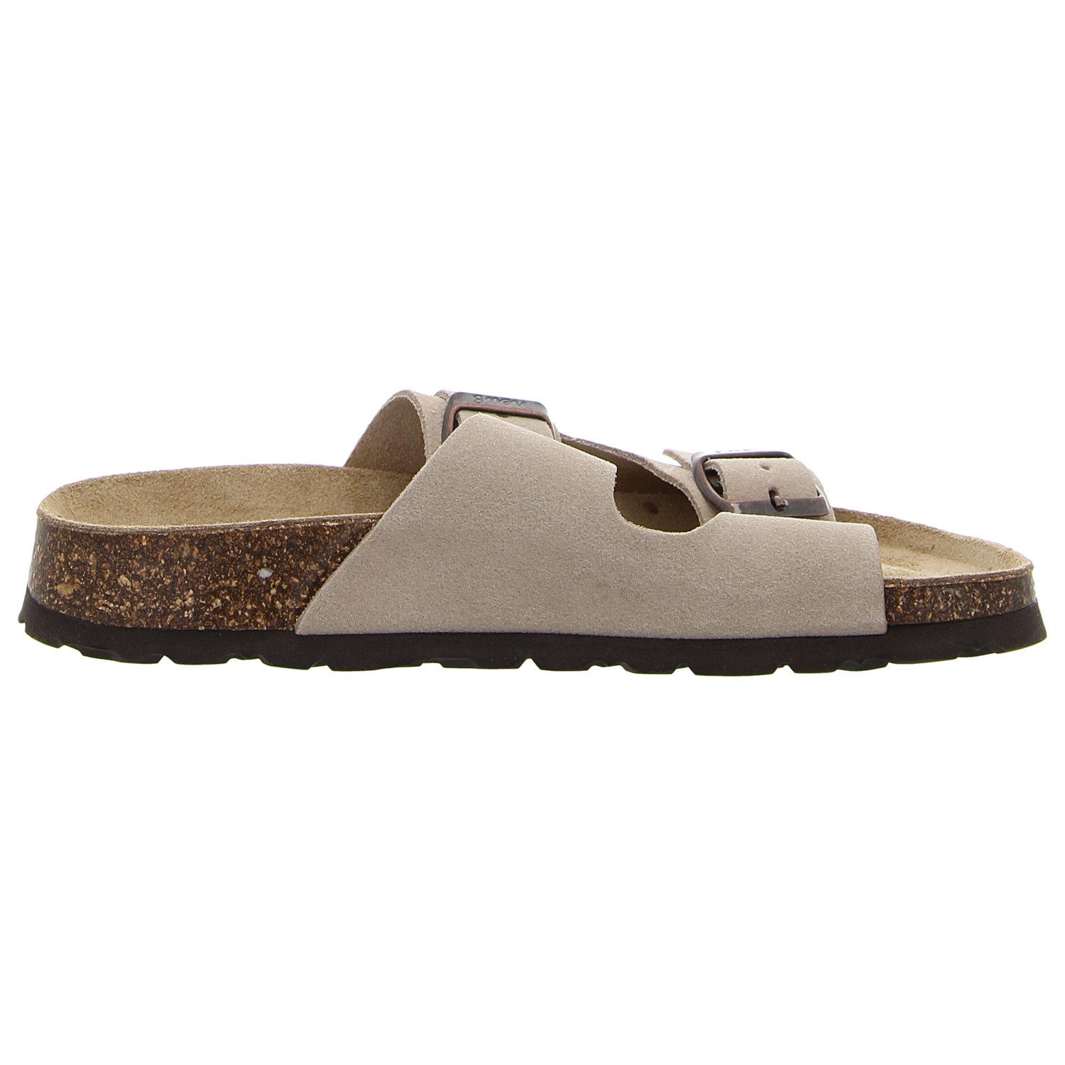 neu-B Baviera Pantolette