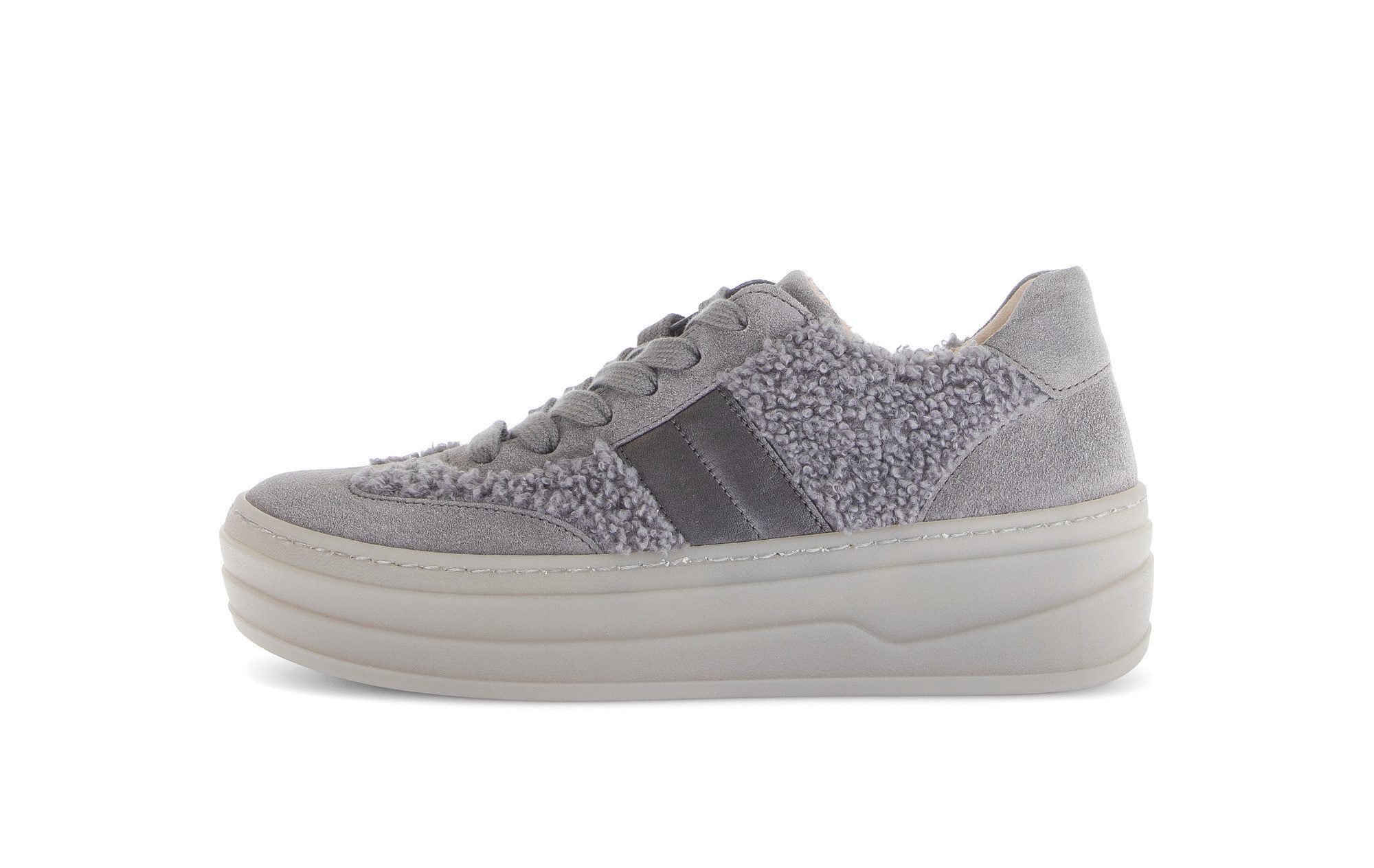 Gabor Sneaker günstig online kaufen