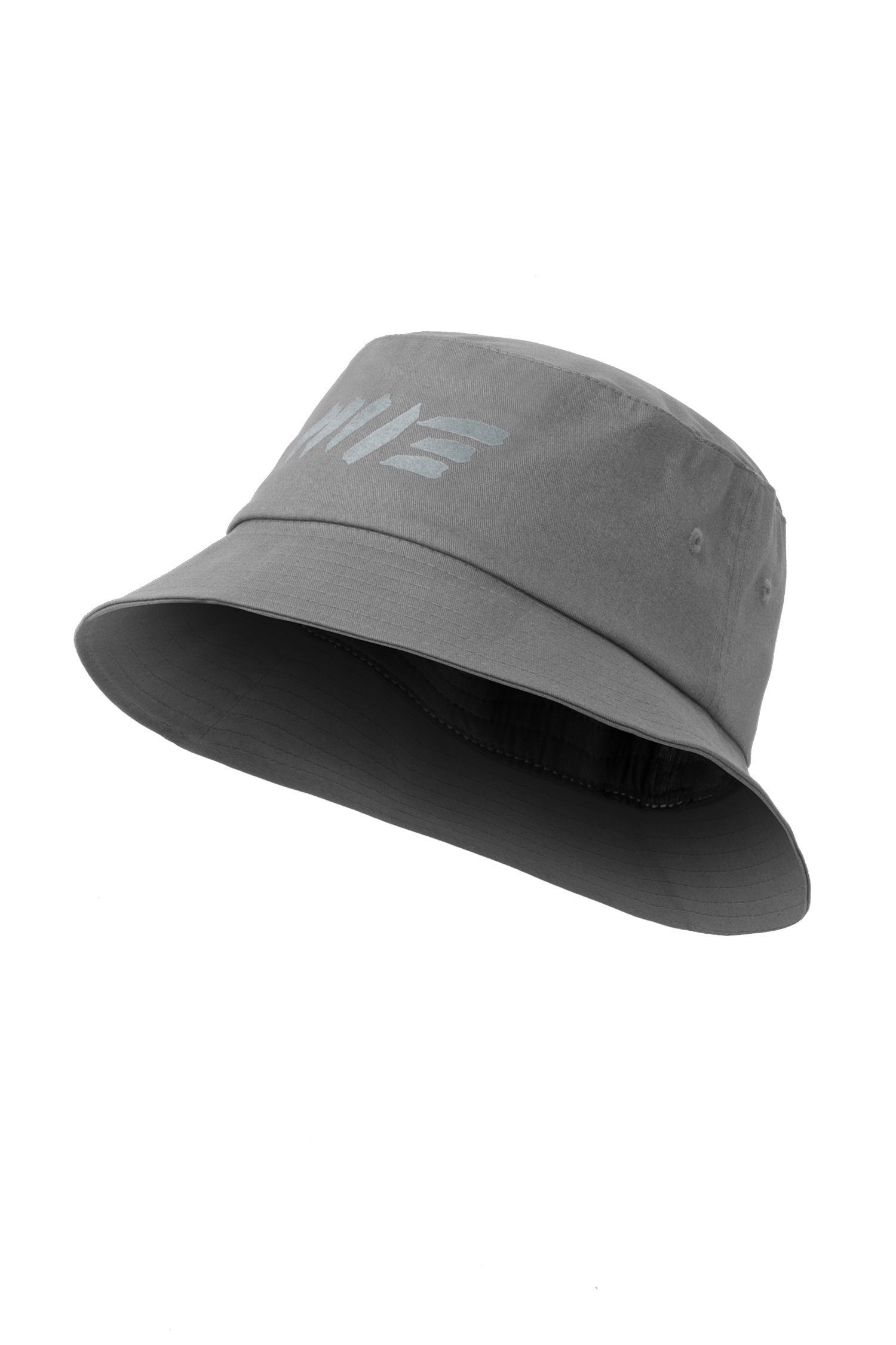 Manufaktur13 Fischerhut M13 Bucket Hat - Anglerhut, Session Hat, Fischermütze 100% Vegan